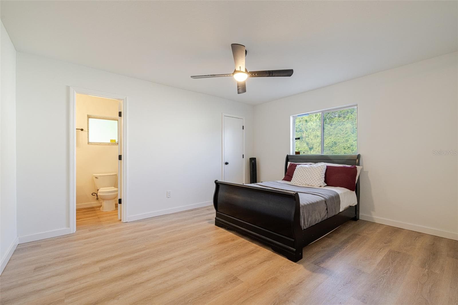 Single Family Residence at 4211 5TH ST W, LEHIGH ACRES, photo 18 of 46
