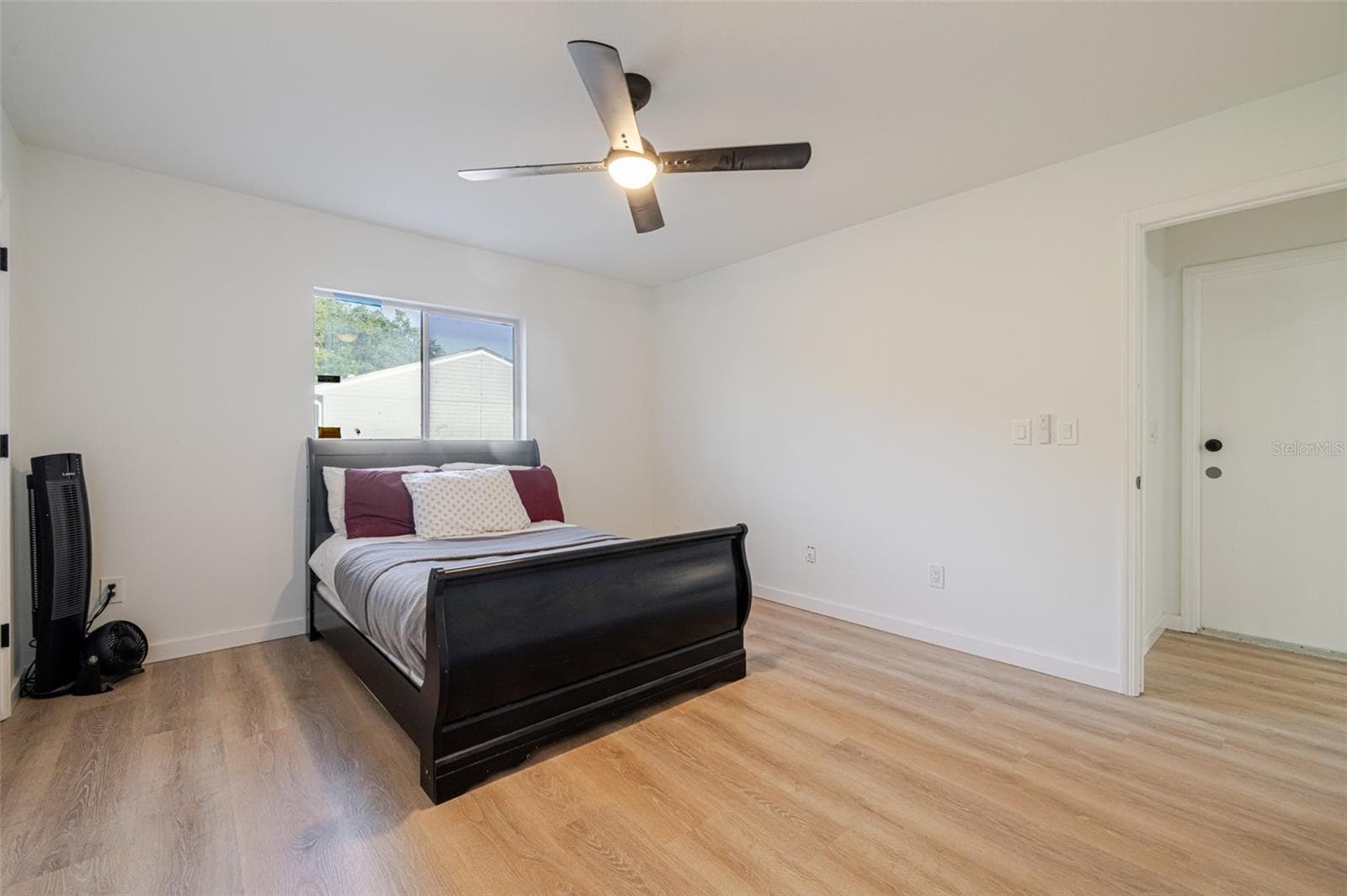 Single Family Residence at 4211 5TH ST W, LEHIGH ACRES, photo 20 of 46