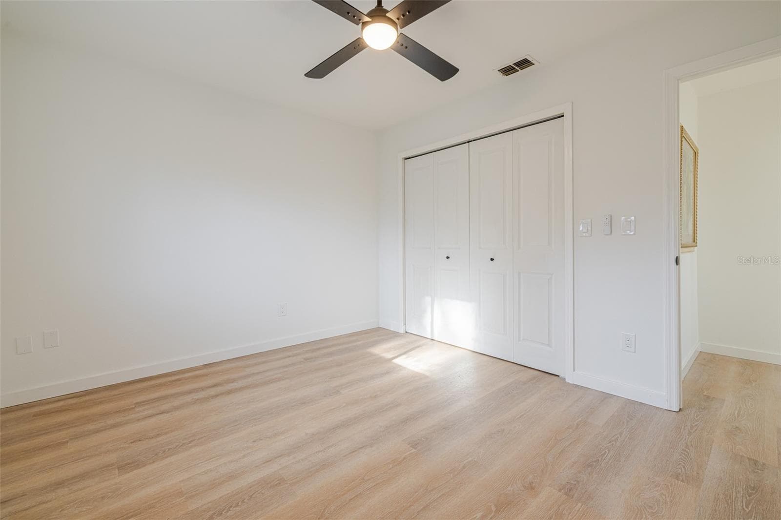 Single Family Residence at 4211 5TH ST W, LEHIGH ACRES, photo 24 of 46