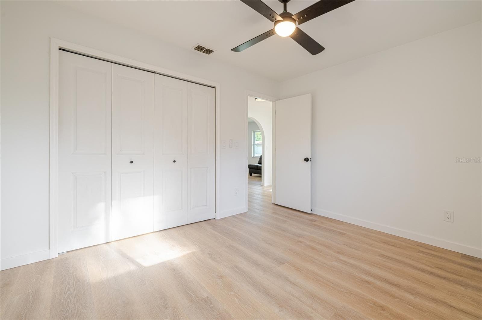 Single Family Residence at 4211 5TH ST W, LEHIGH ACRES, photo 25 of 46