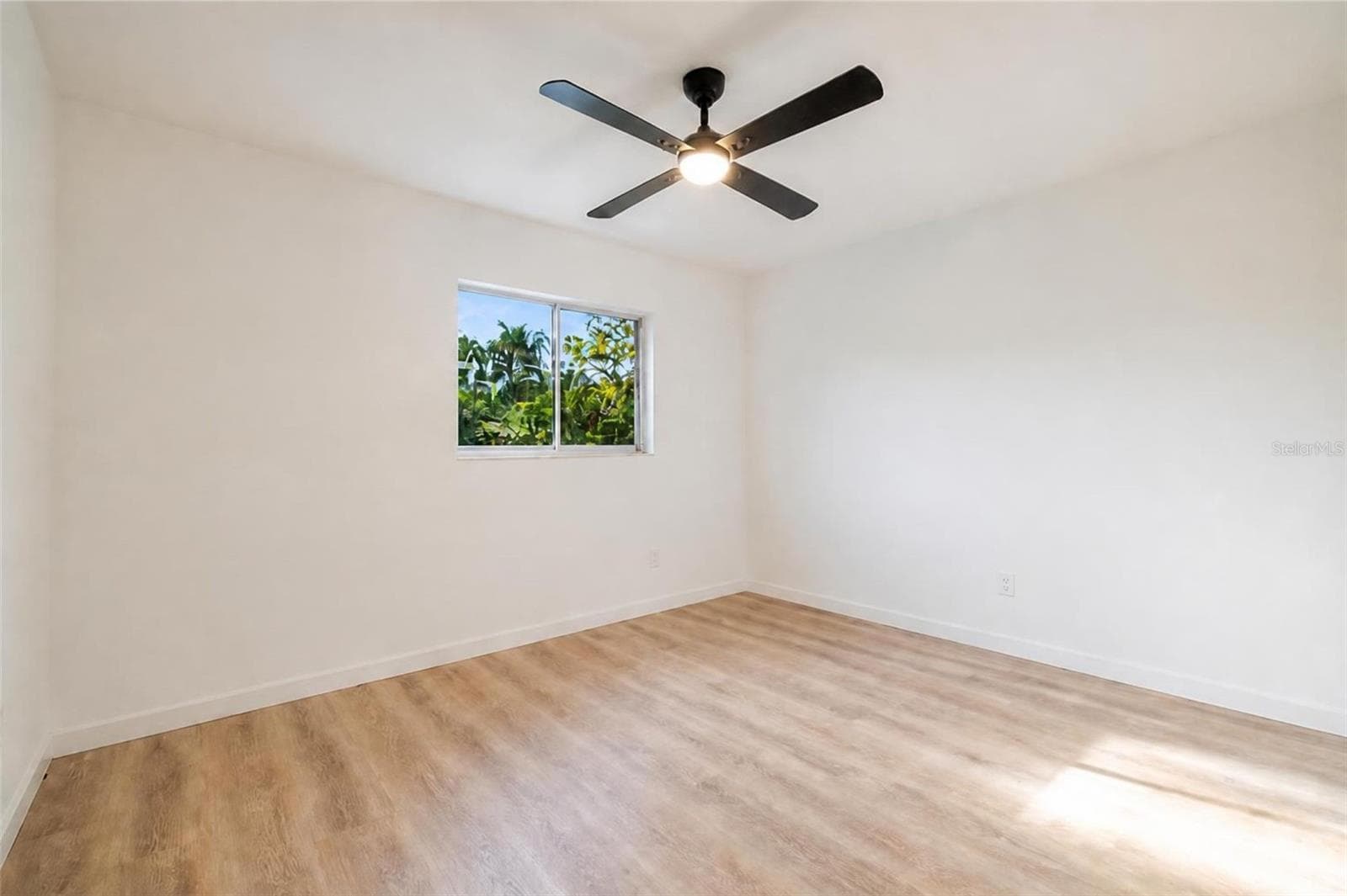 Single Family Residence at 4211 5TH ST W, LEHIGH ACRES, photo 26 of 46