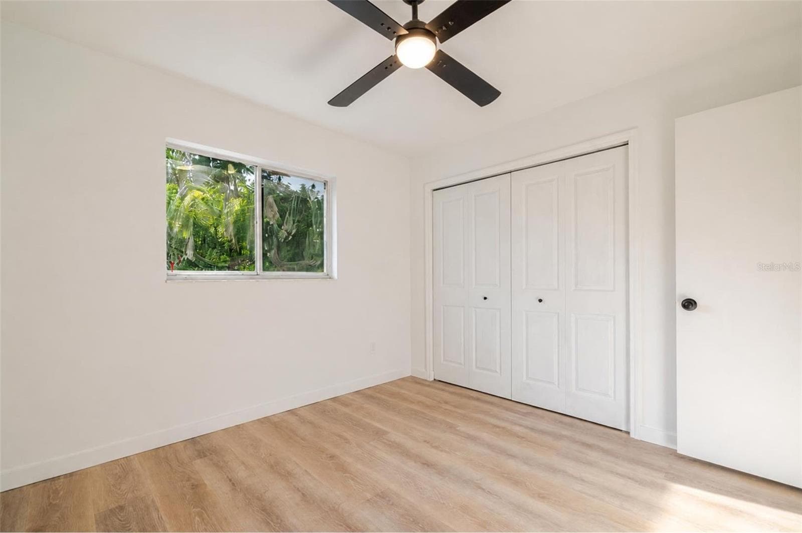 Single Family Residence at 4211 5TH ST W, LEHIGH ACRES, photo 28 of 46