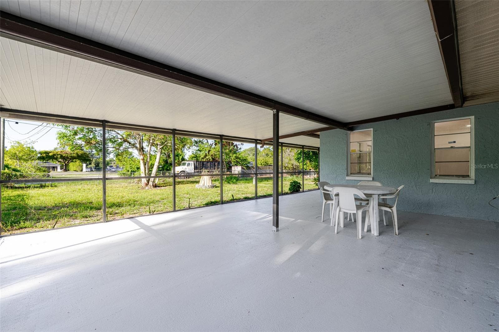 Single Family Residence at 4211 5TH ST W, LEHIGH ACRES, photo 30 of 46