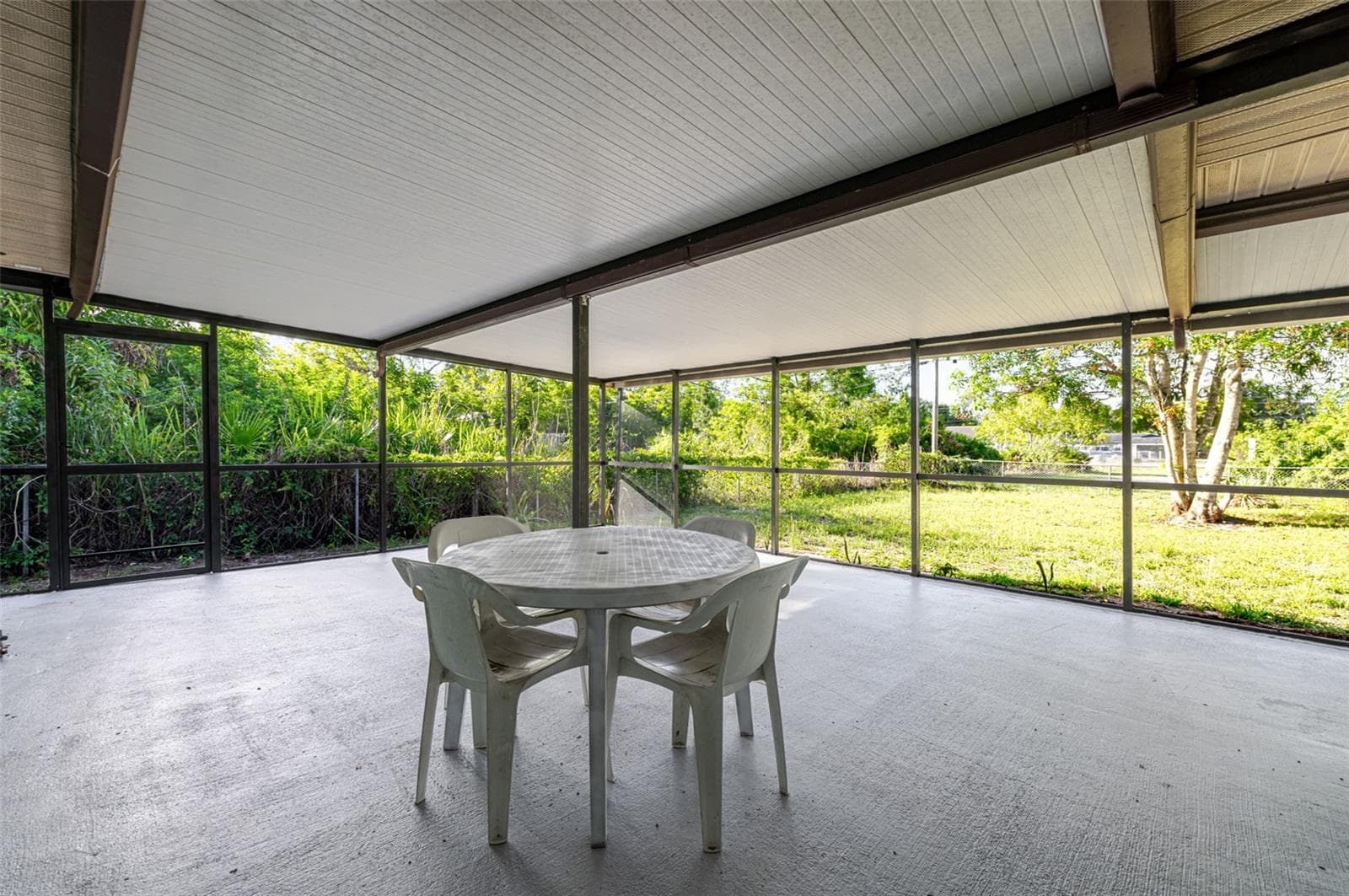 Single Family Residence at 4211 5TH ST W, LEHIGH ACRES, photo 31 of 46