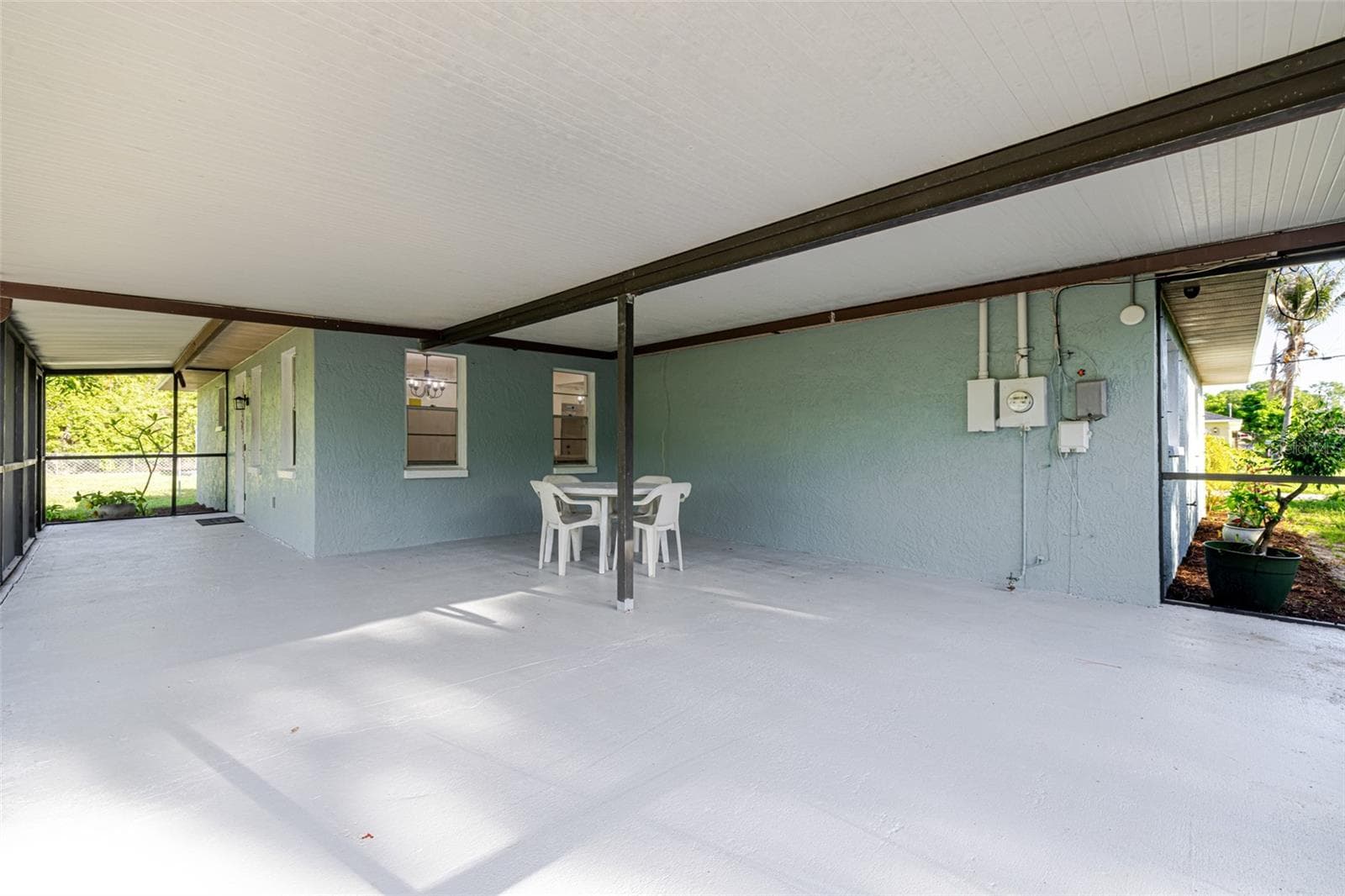 Single Family Residence at 4211 5TH ST W, LEHIGH ACRES, photo 32 of 46