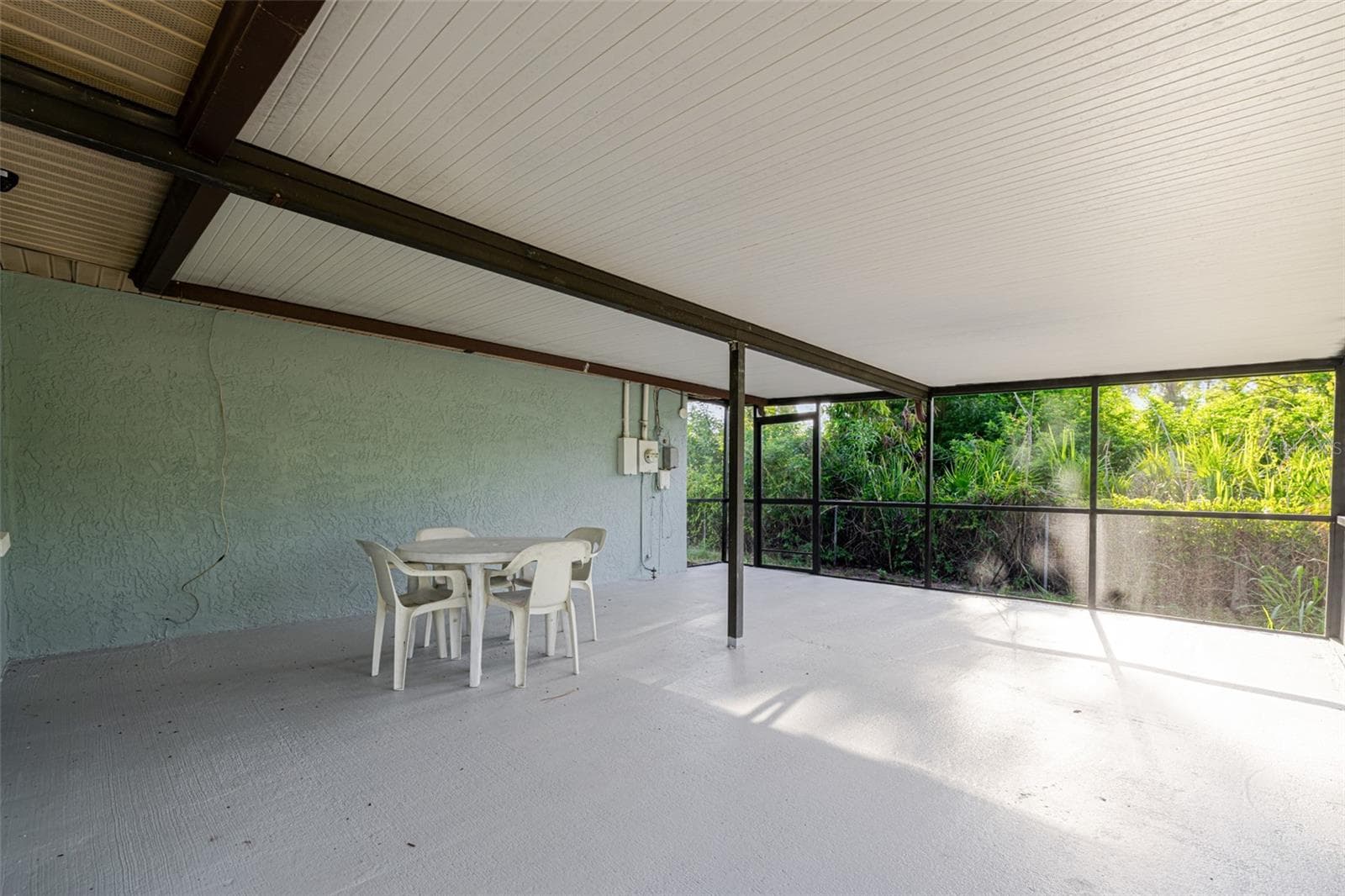 Single Family Residence at 4211 5TH ST W, LEHIGH ACRES, photo 33 of 46