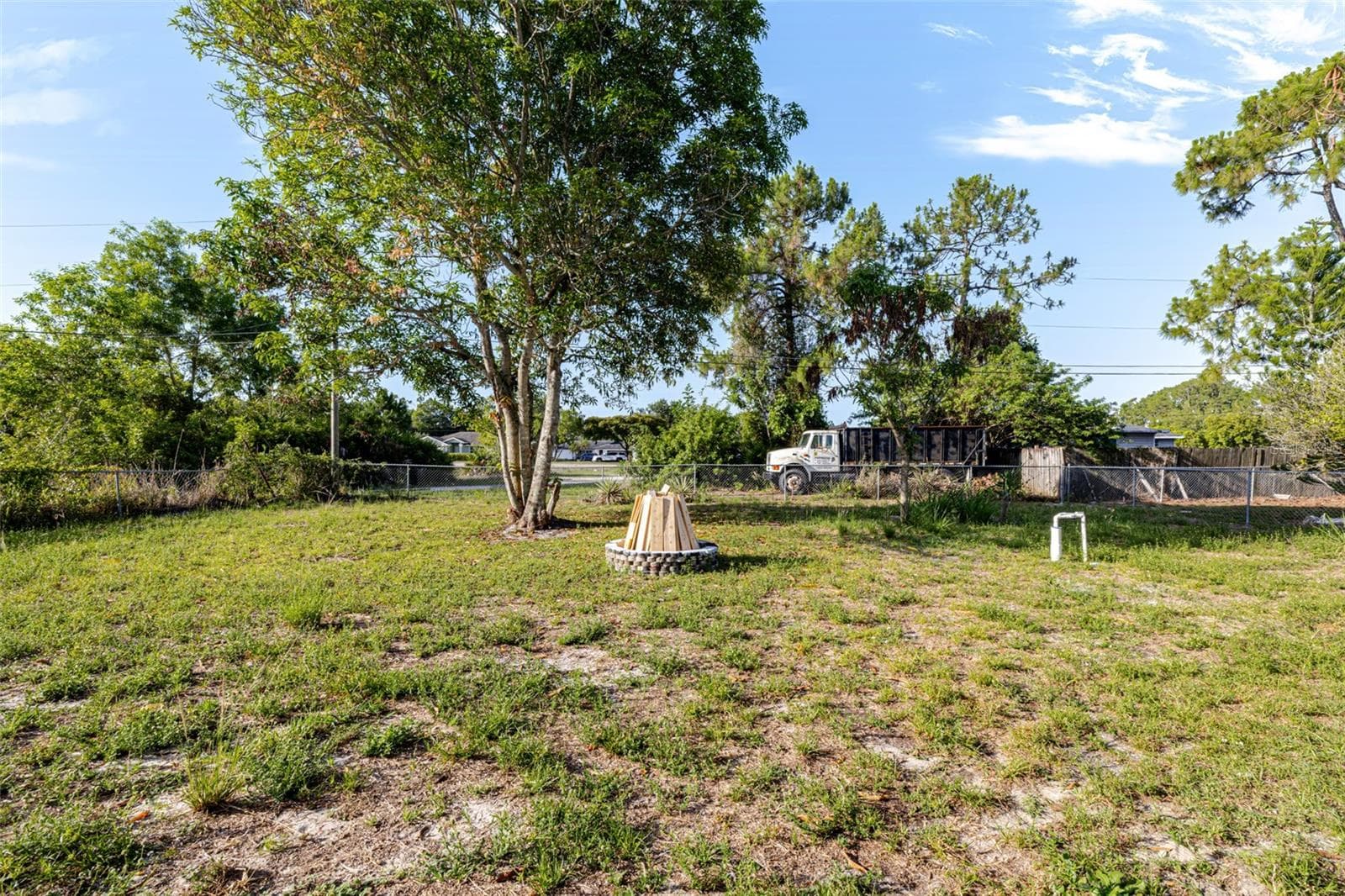 Single Family Residence at 4211 5TH ST W, LEHIGH ACRES, photo 38 of 46