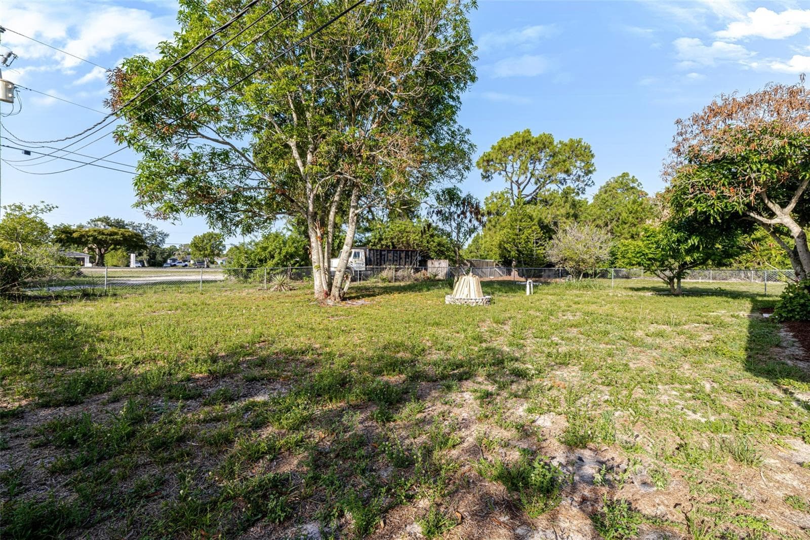 Single Family Residence at 4211 5TH ST W, LEHIGH ACRES, photo 39 of 46