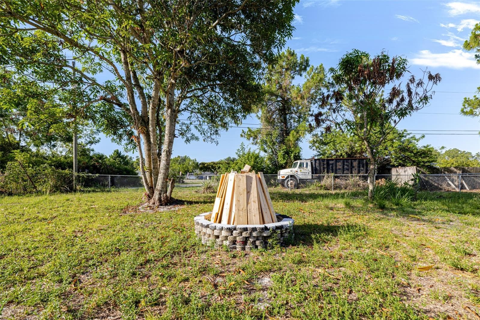 Single Family Residence at 4211 5TH ST W, LEHIGH ACRES, photo 41 of 46