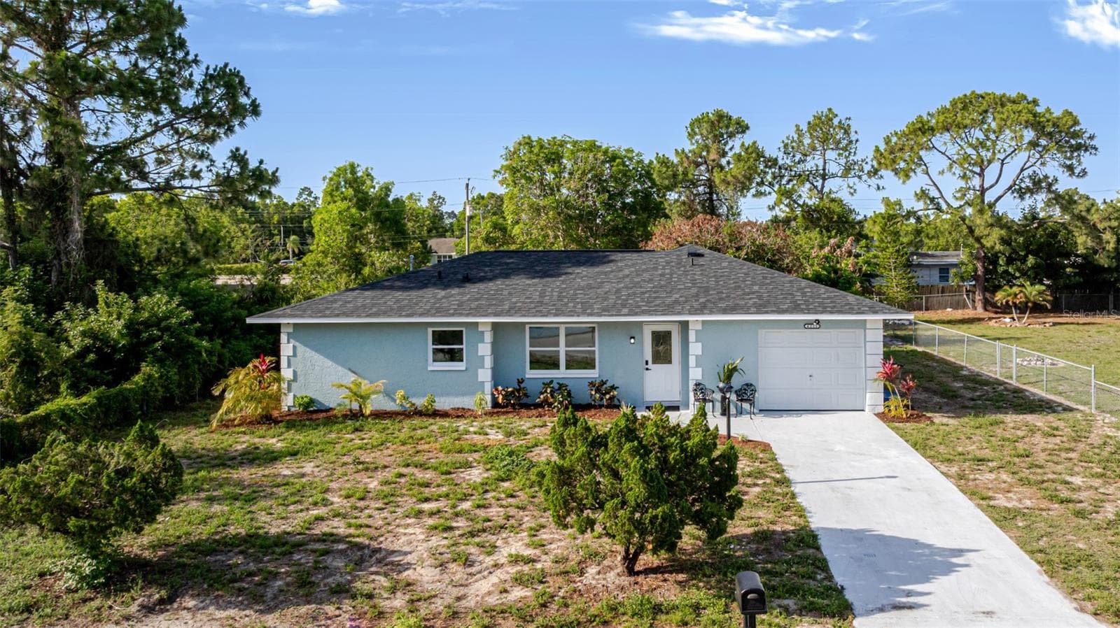 Single Family Residence at 4211 5TH ST W, LEHIGH ACRES, photo 42 of 46