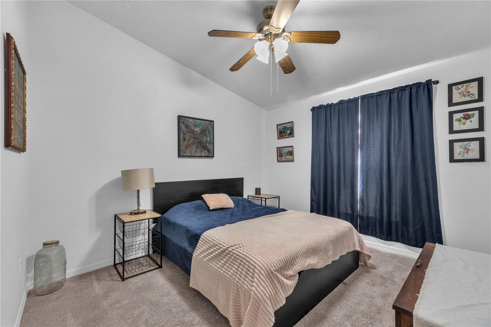 Single Family Residence at 16316 BRIDGEGLADE LN, LITHIA, photo 23 of 28