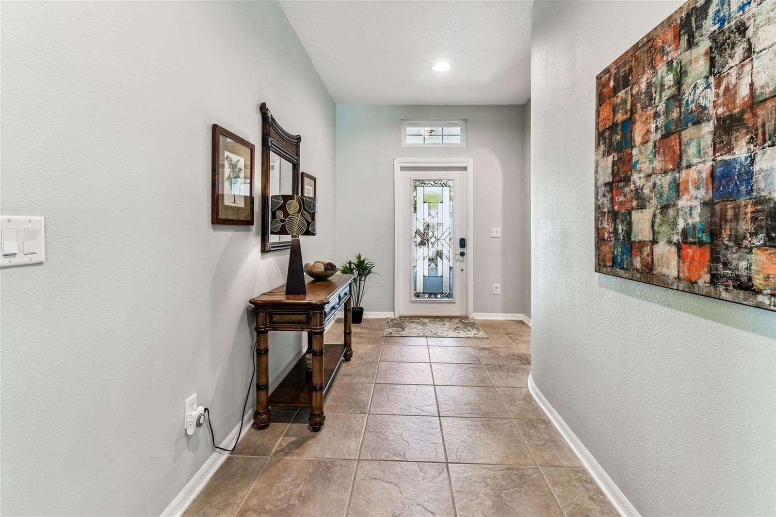 Single Family Residence at 21753 GARDEN WALK LOOP, LAND O LAKES, photo 7 of 77