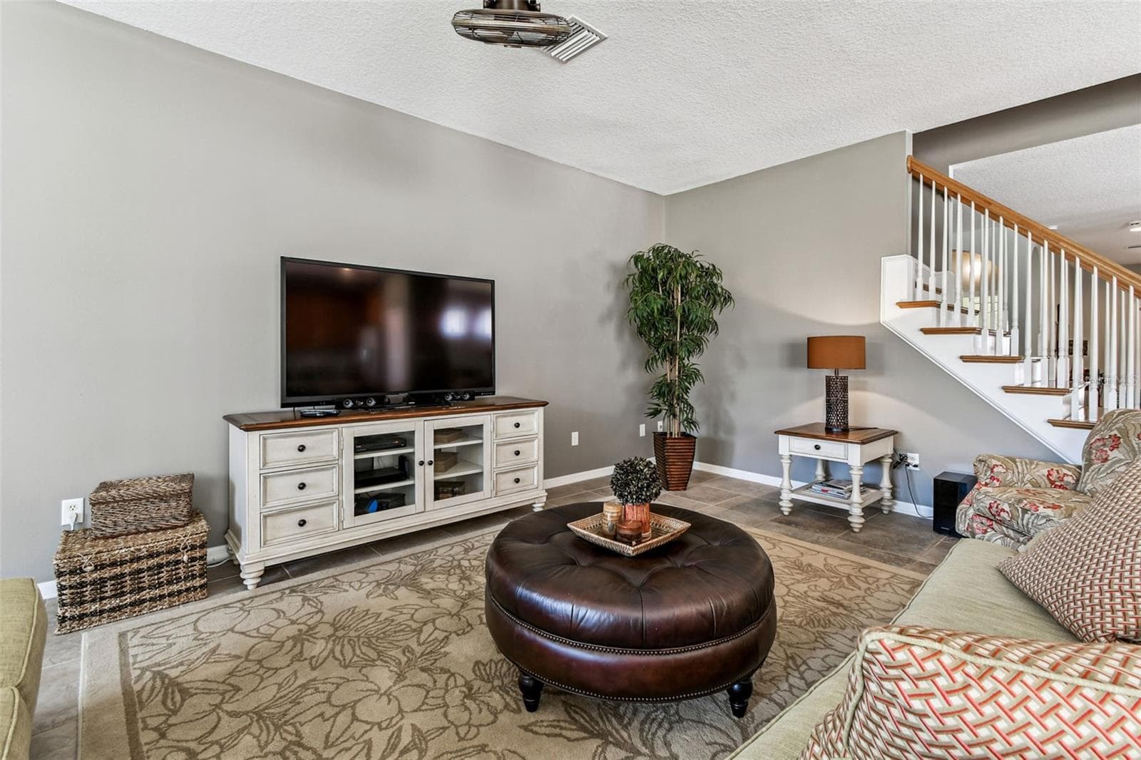Single Family Residence at 21753 GARDEN WALK LOOP, LAND O LAKES, photo 19 of 77