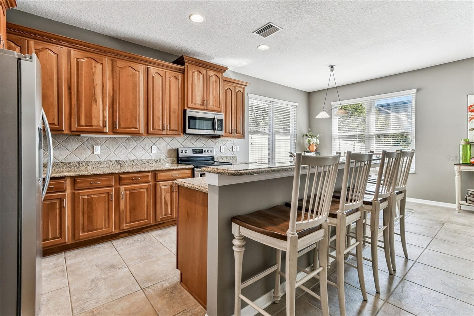 Single Family Residence at 21753 GARDEN WALK LOOP, LAND O LAKES, photo 20 of 77