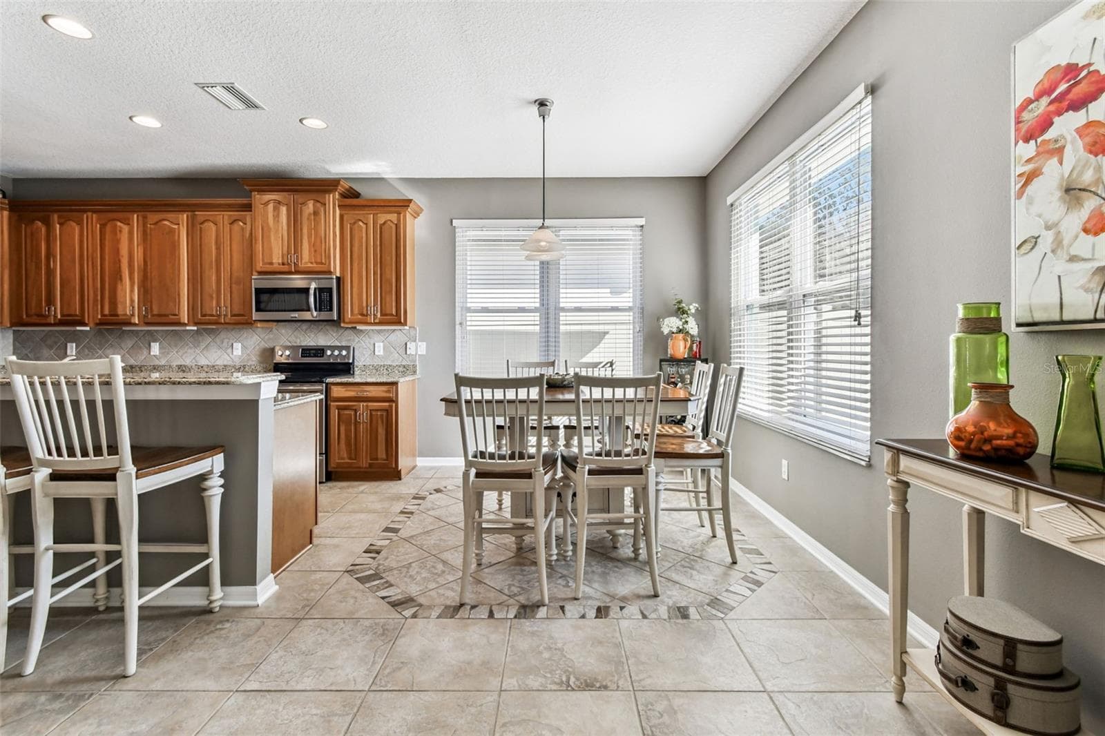 Single Family Residence at 21753 GARDEN WALK LOOP, LAND O LAKES, photo 24 of 77