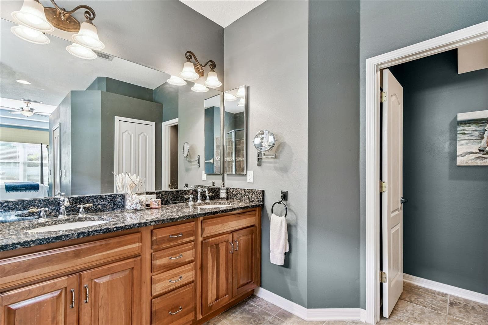 Single Family Residence at 21753 GARDEN WALK LOOP, LAND O LAKES, photo 27 of 77