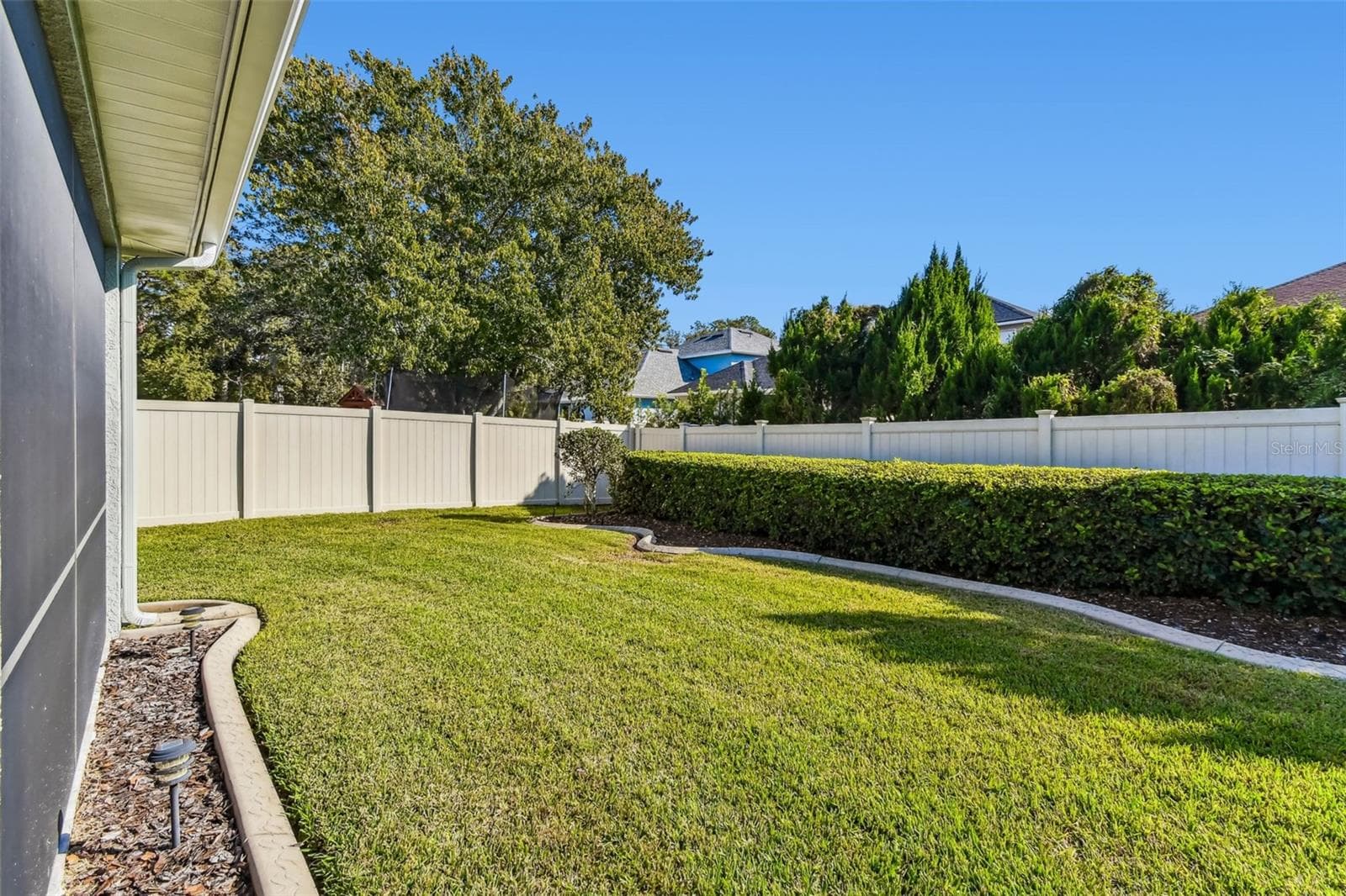 Single Family Residence at 21753 GARDEN WALK LOOP, LAND O LAKES, photo 35 of 77