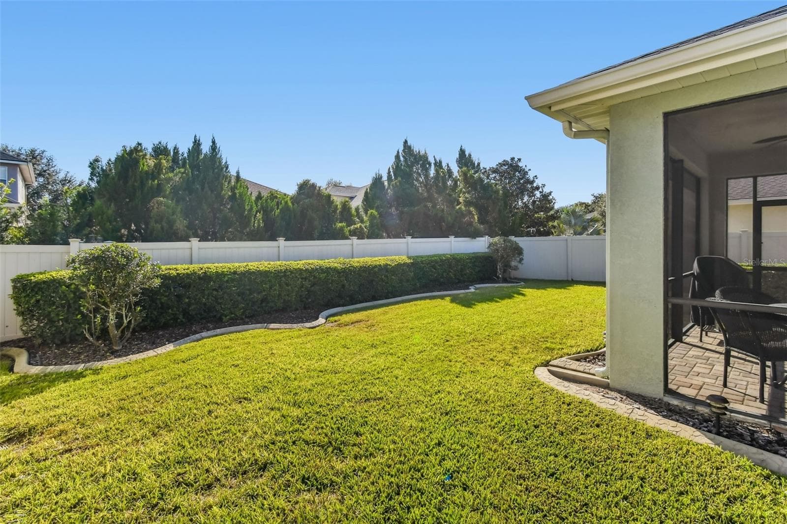 Single Family Residence at 21753 GARDEN WALK LOOP, LAND O LAKES, photo 37 of 77