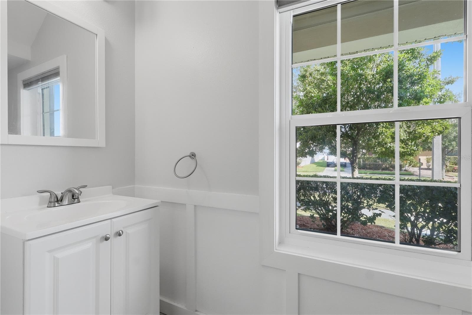 Single Family Residence at 32659 HARMONY OAKS DR, WESLEY CHAPEL, photo 21 of 34