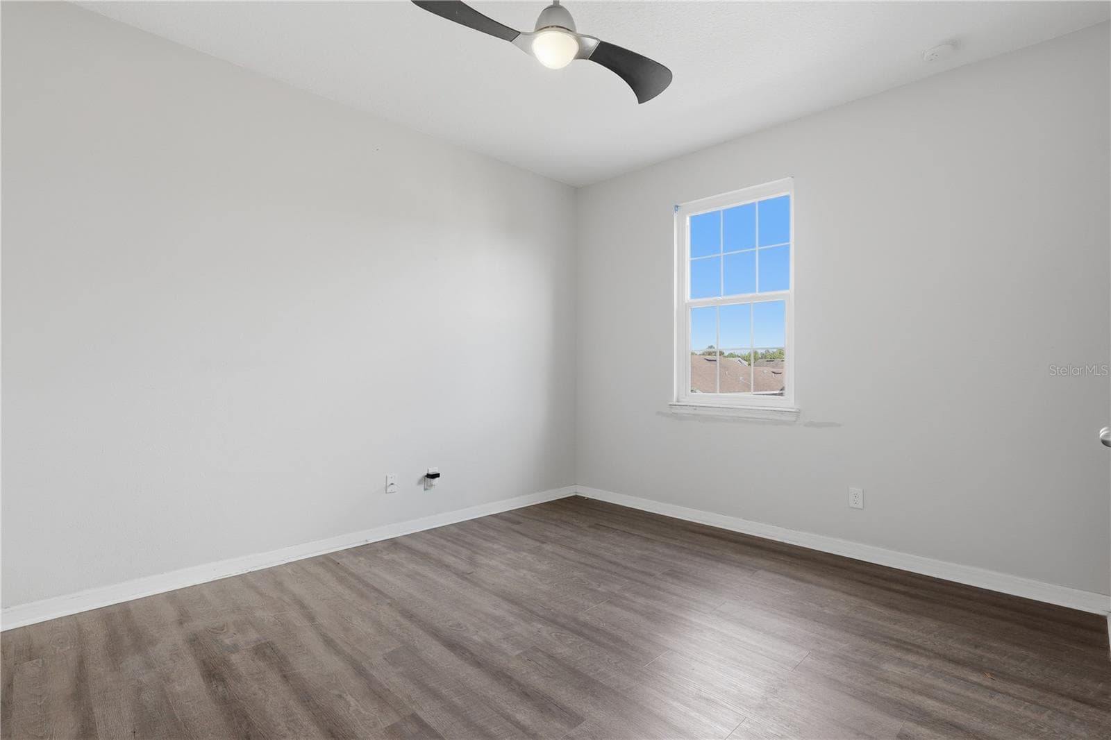 Single Family Residence at 32659 HARMONY OAKS DR, WESLEY CHAPEL, photo 23 of 34