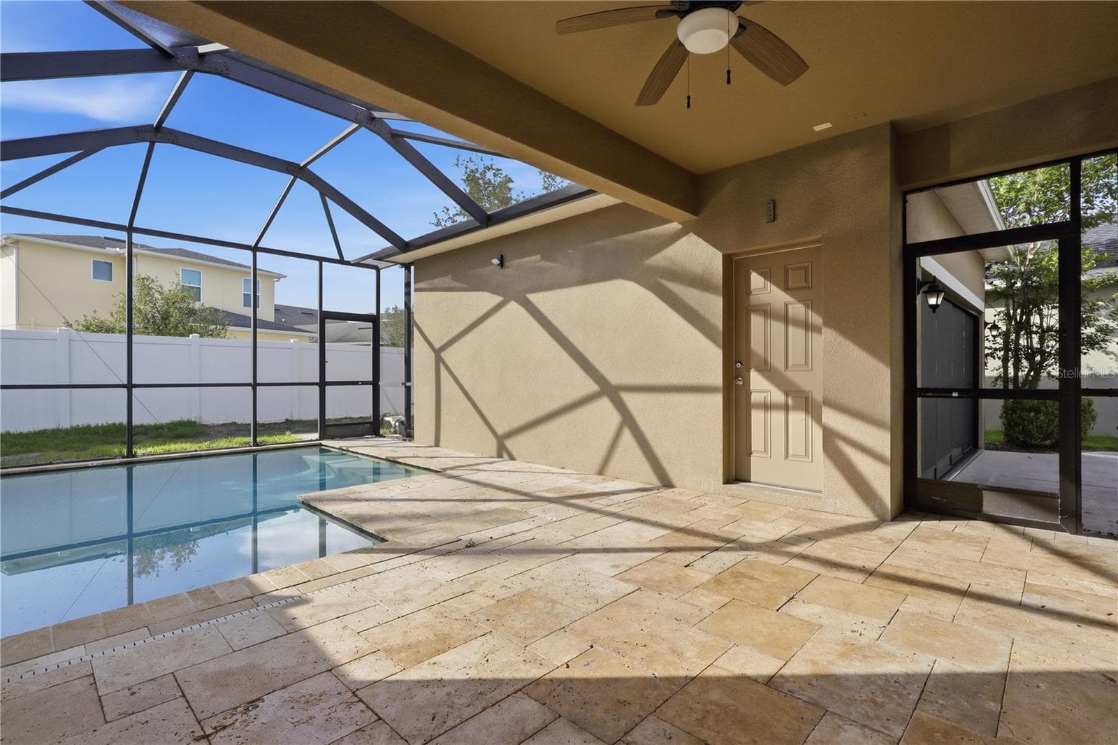 Single Family Residence at 32659 HARMONY OAKS DR, WESLEY CHAPEL, photo 25 of 34