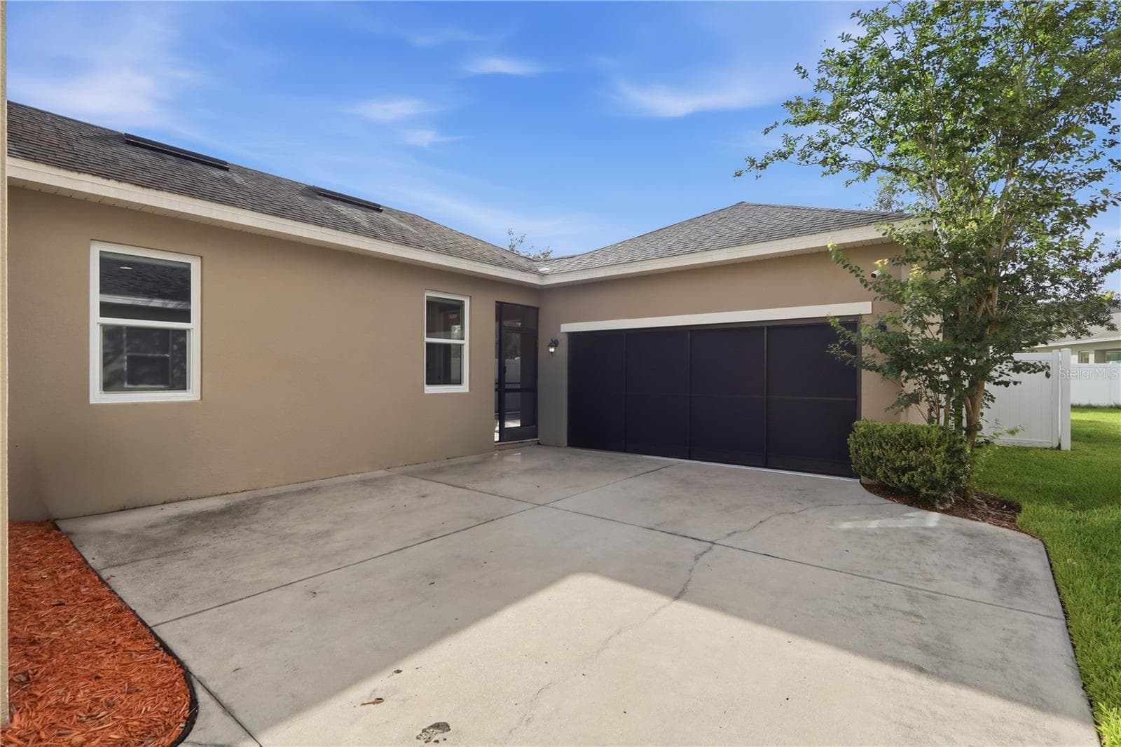 Single Family Residence at 32659 HARMONY OAKS DR, WESLEY CHAPEL, photo 28 of 34