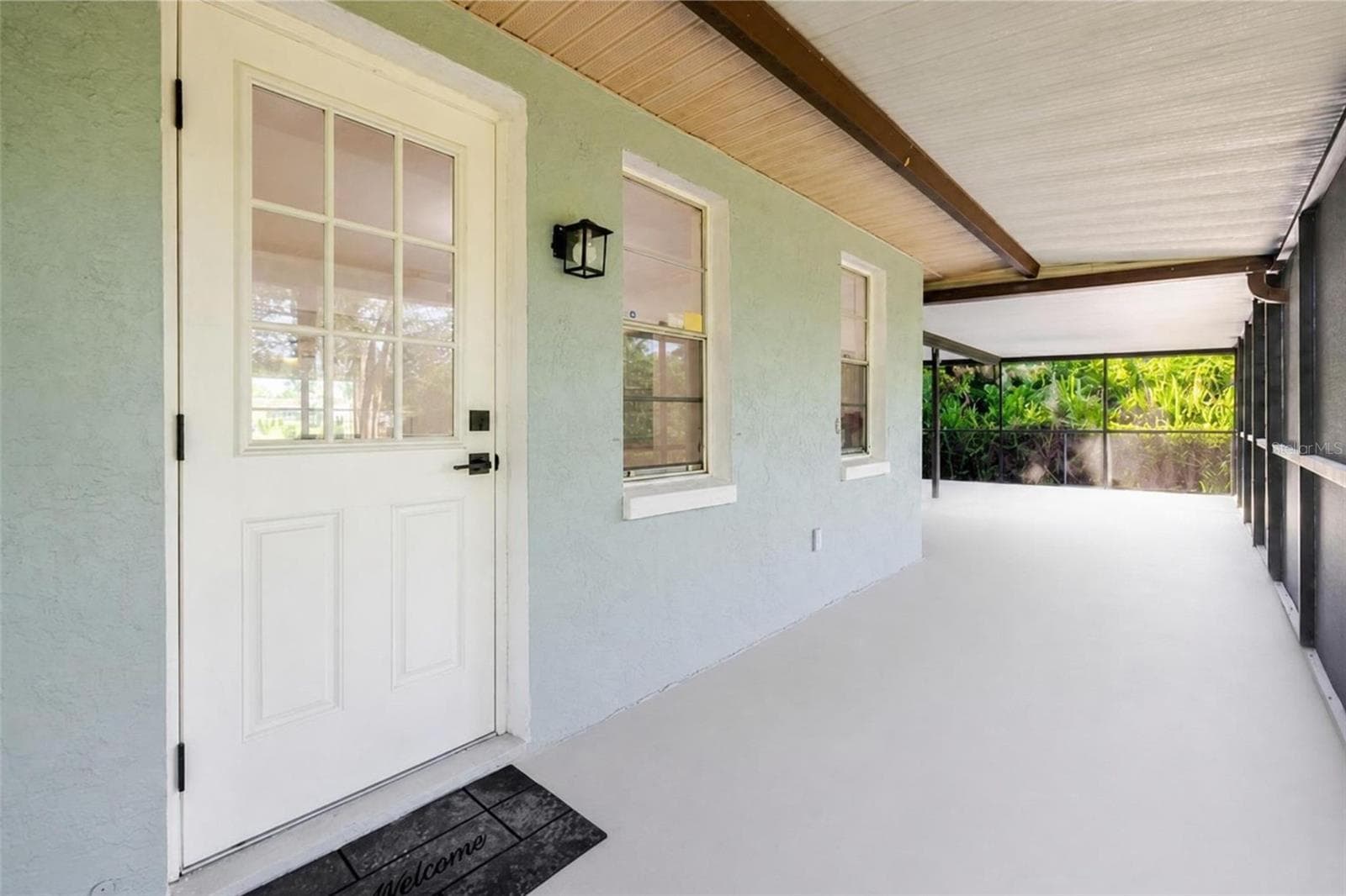Single Family Residence at 4211 5TH ST W, LEHIGH ACRES, photo 36 of 46