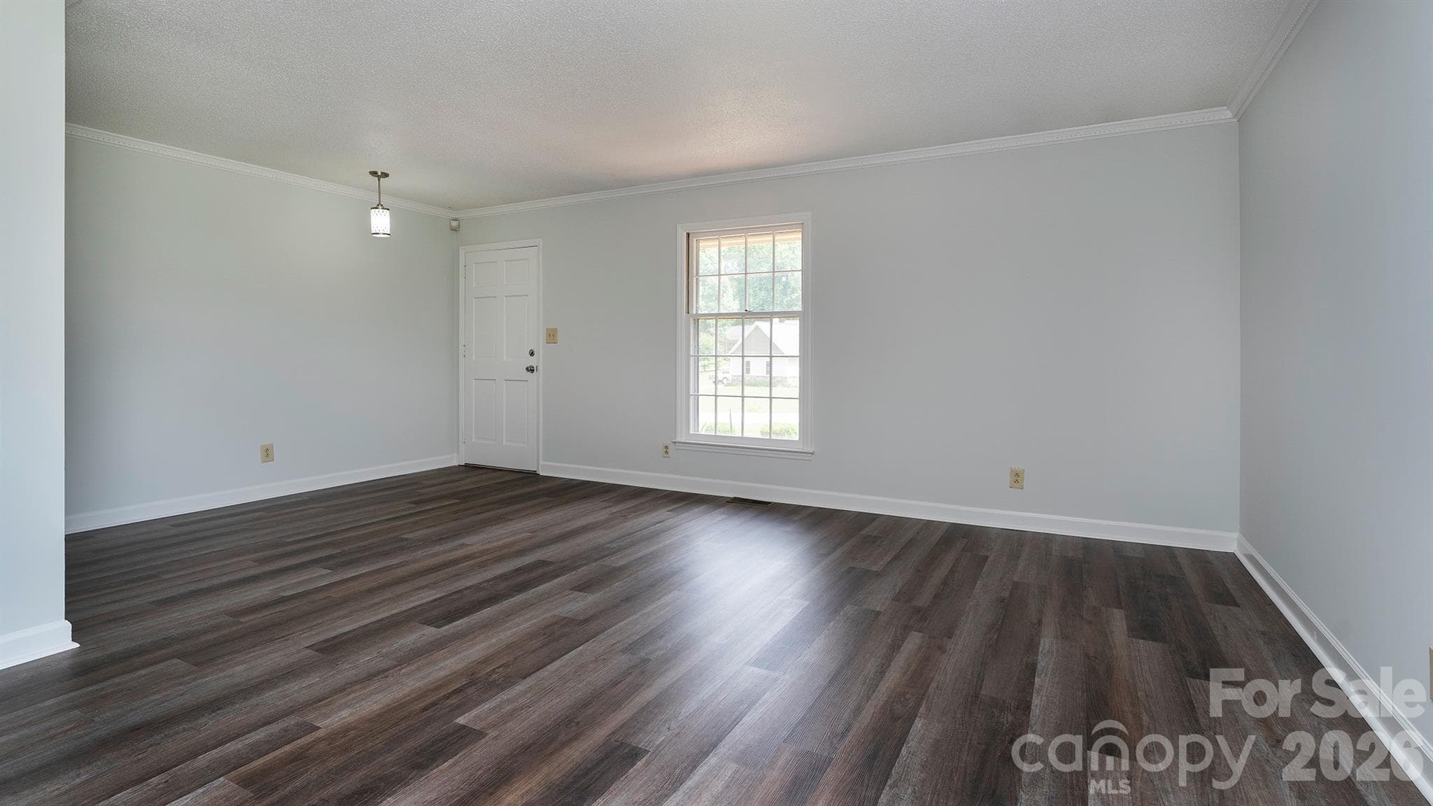 Single Family Residence at Mint Hill, photo 3 of 23