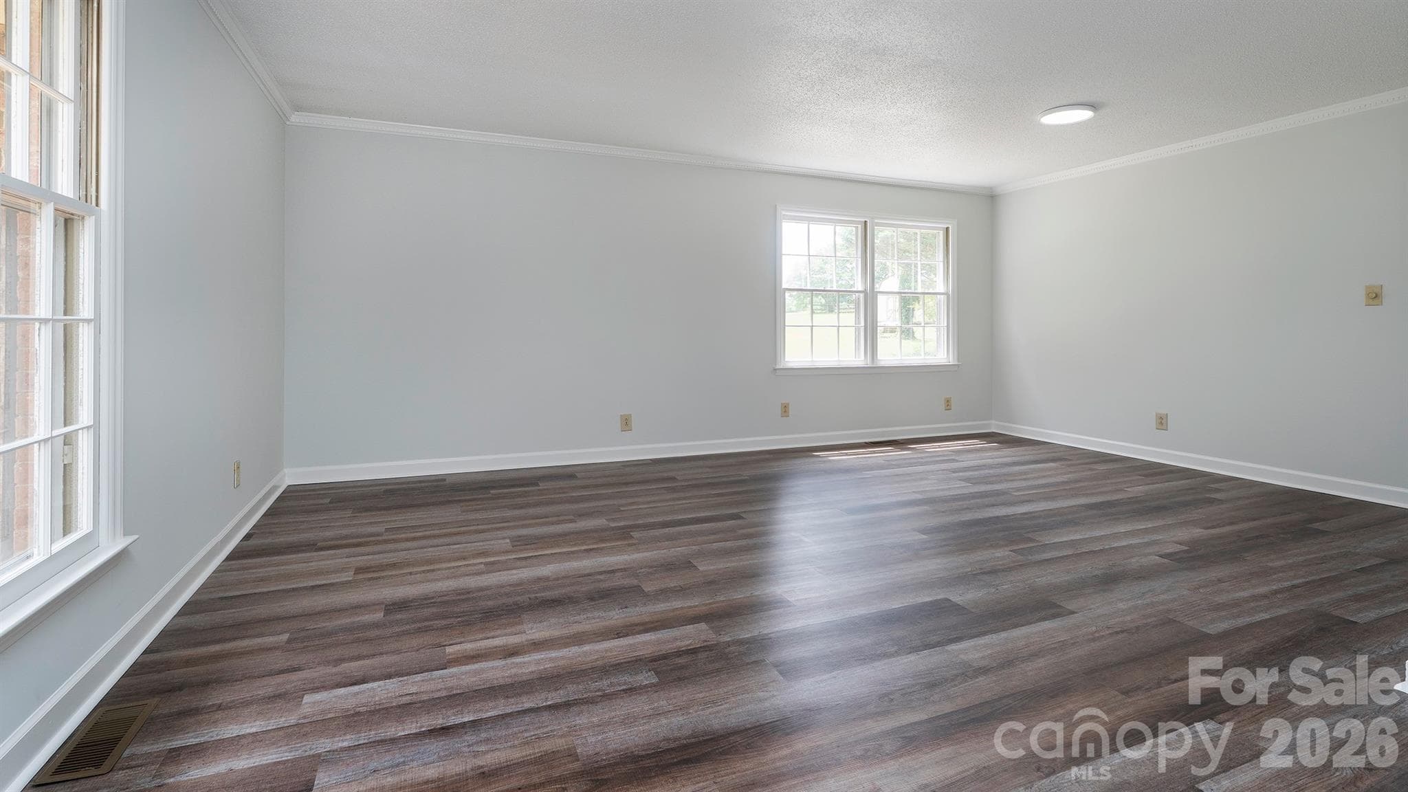 Single Family Residence at Mint Hill, photo 4 of 23