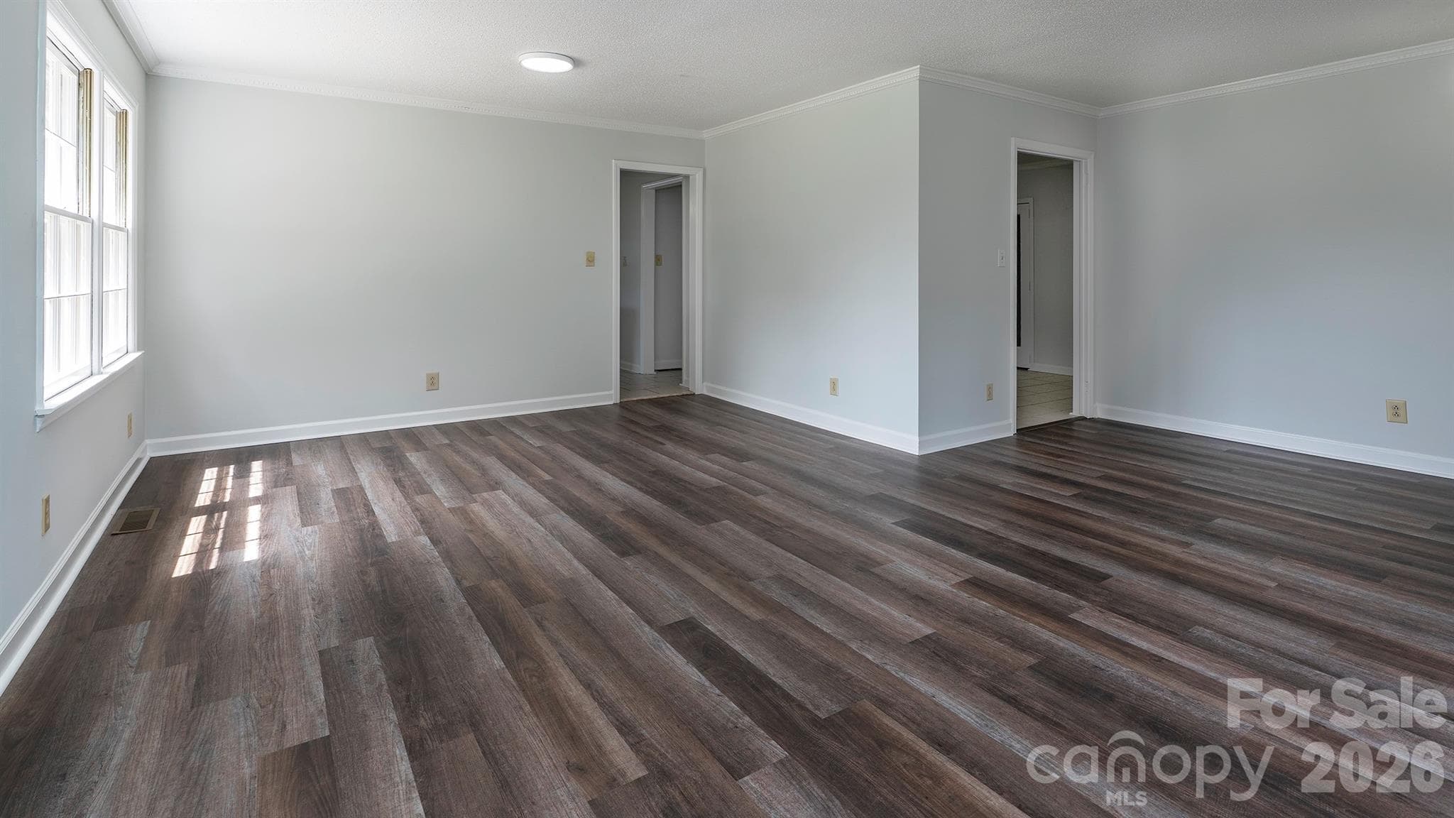 Single Family Residence at Mint Hill, photo 5 of 23
