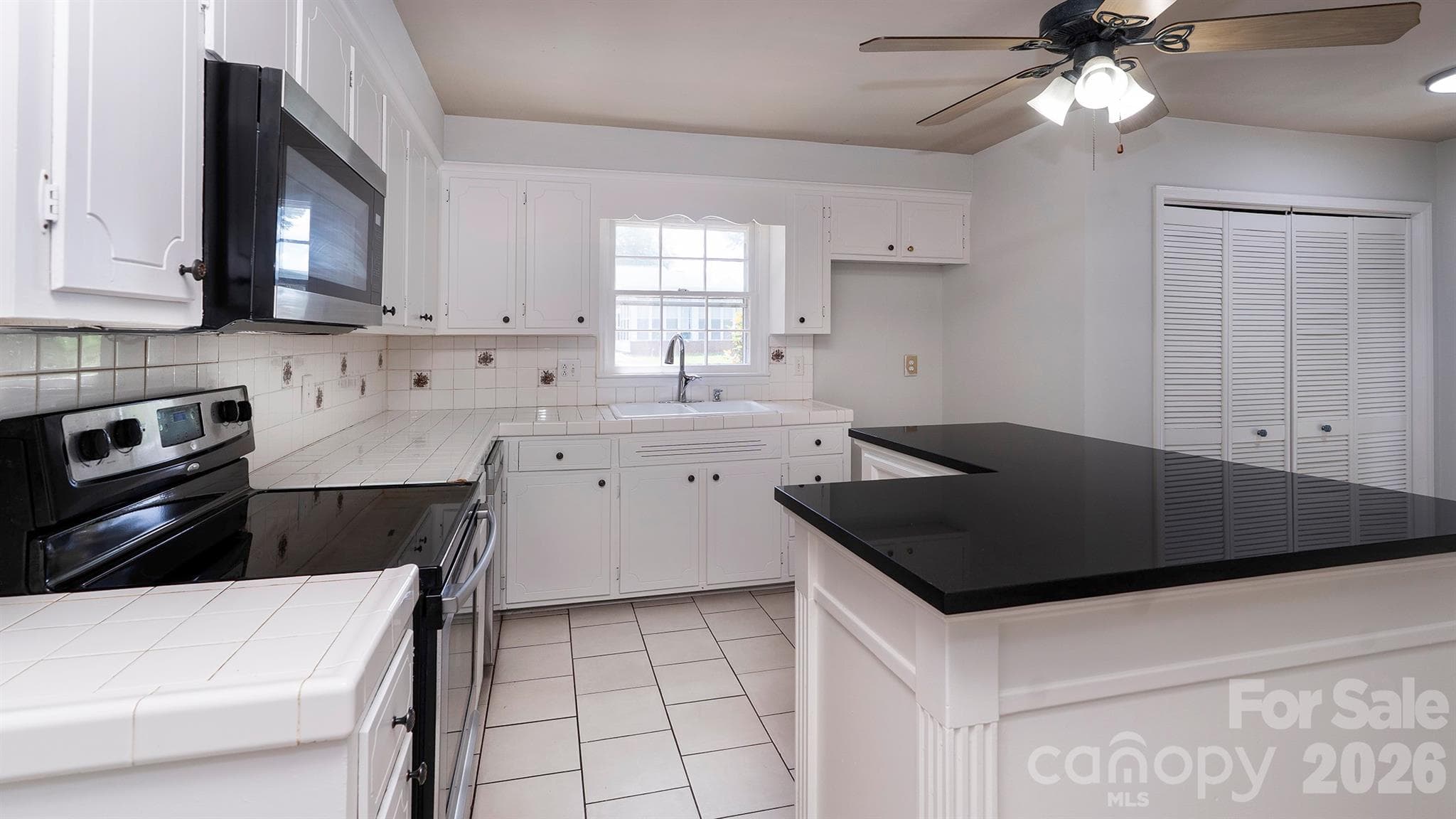 Single Family Residence at Mint Hill, photo 6 of 23