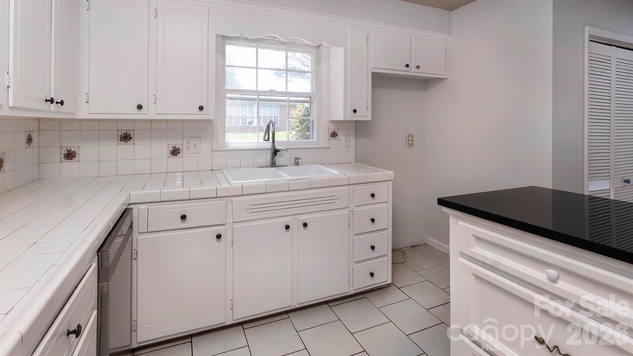 Single Family Residence at Mint Hill, photo 8 of 23