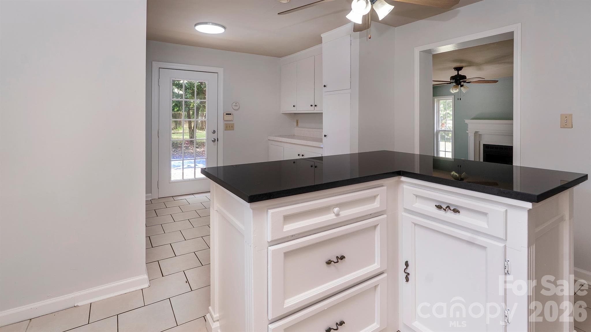 Single Family Residence at Mint Hill, photo 9 of 23