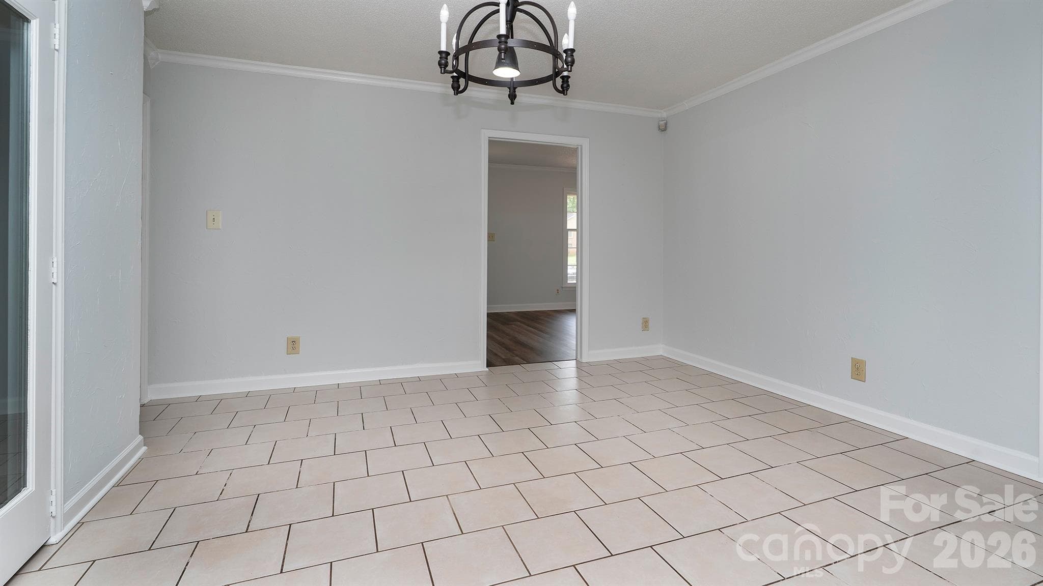 Single Family Residence at 4325 Shea Lane, Mint Hill, photo 12 of 23