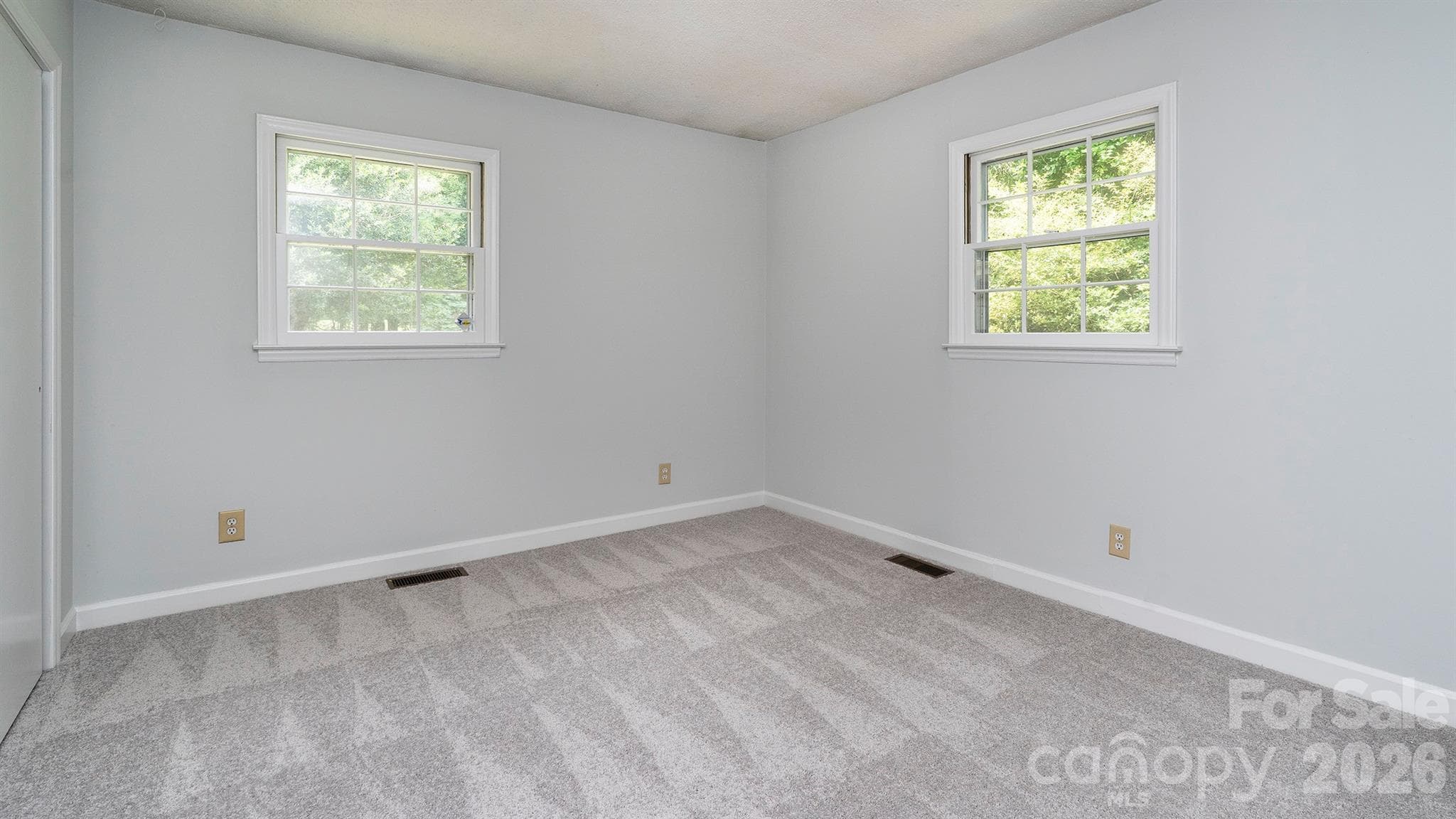Single Family Residence at 4325 Shea Lane, Mint Hill, photo 16 of 23