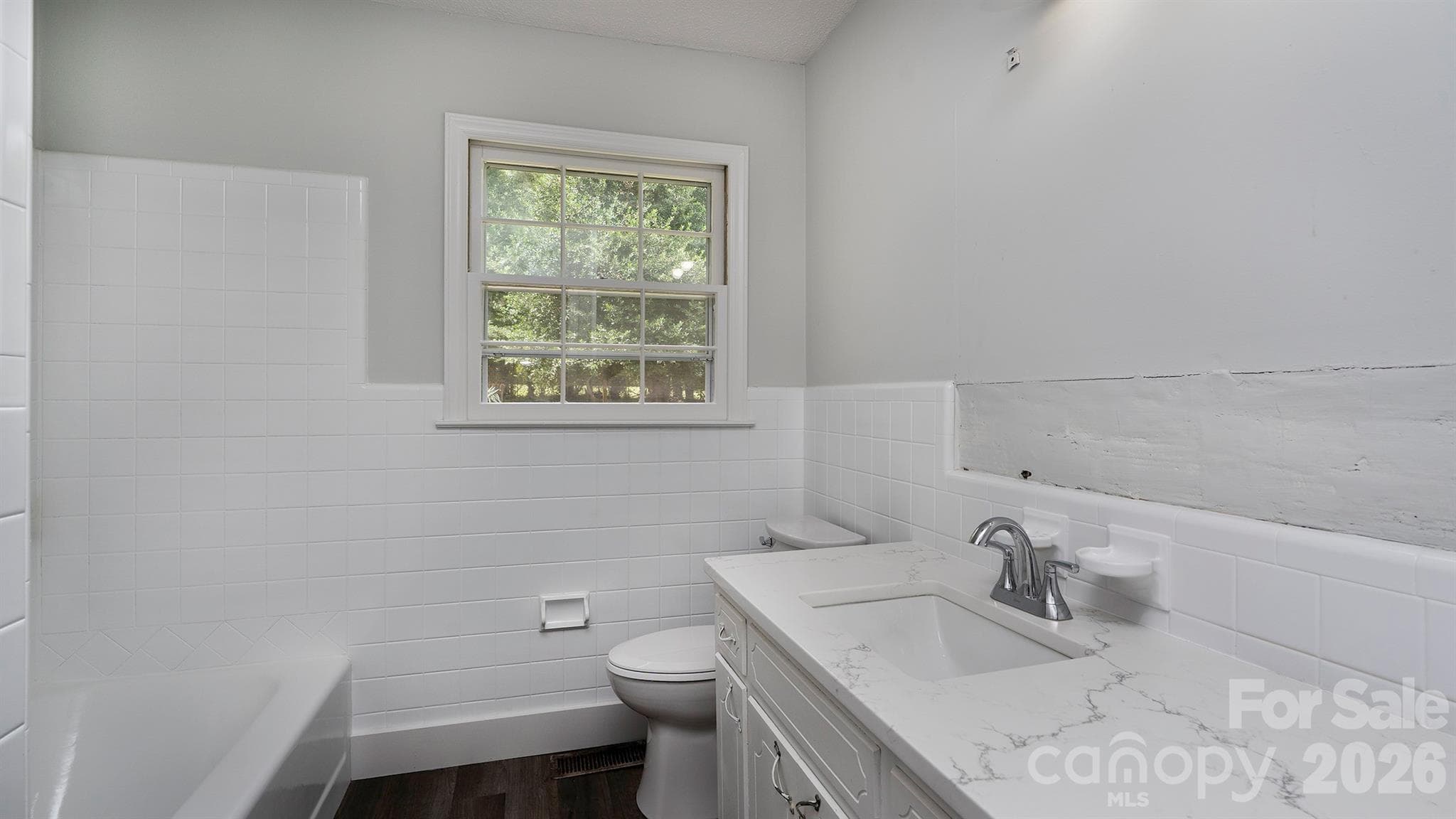 Single Family Residence at 4325 Shea Lane, Mint Hill, photo 18 of 23