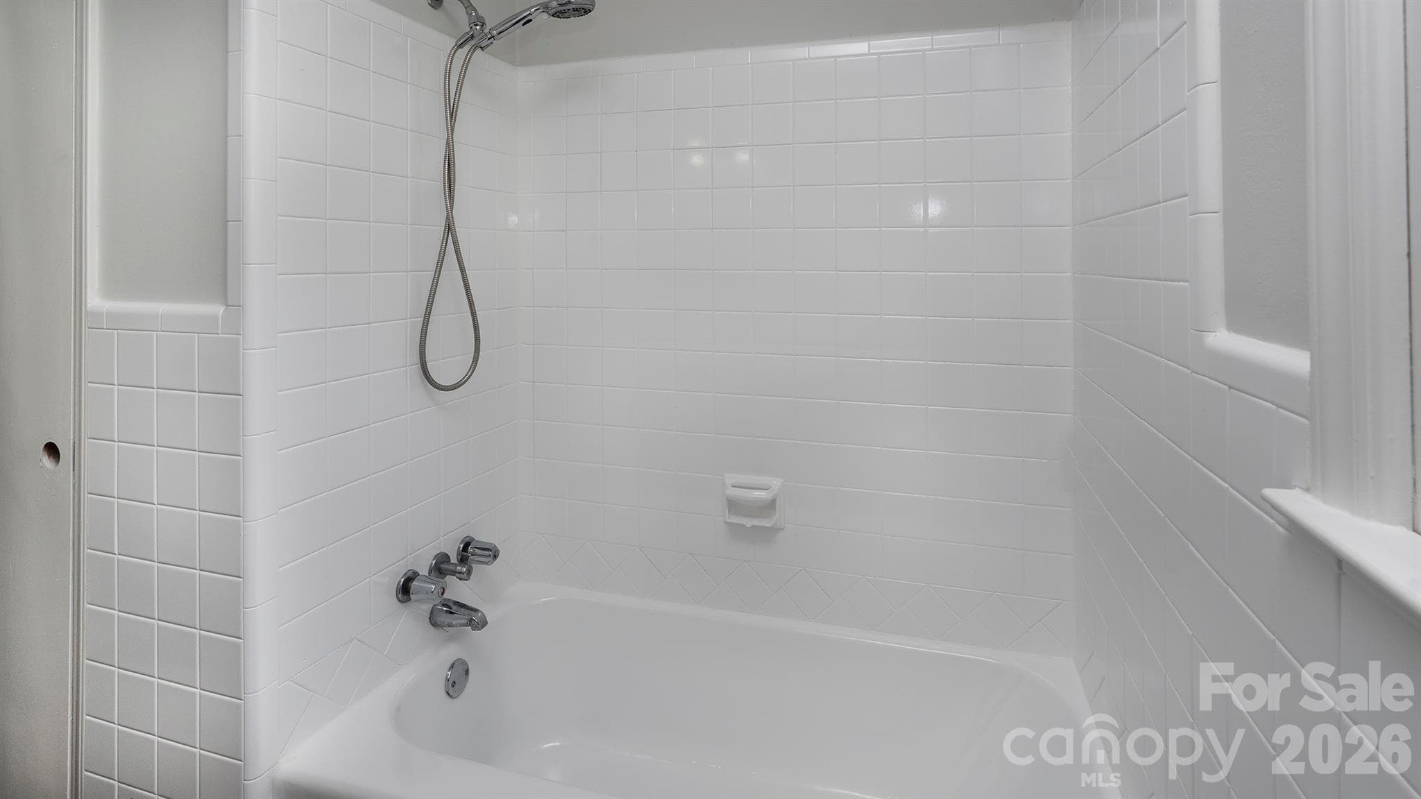Single Family Residence at 4325 Shea Lane, Mint Hill, photo 19 of 23