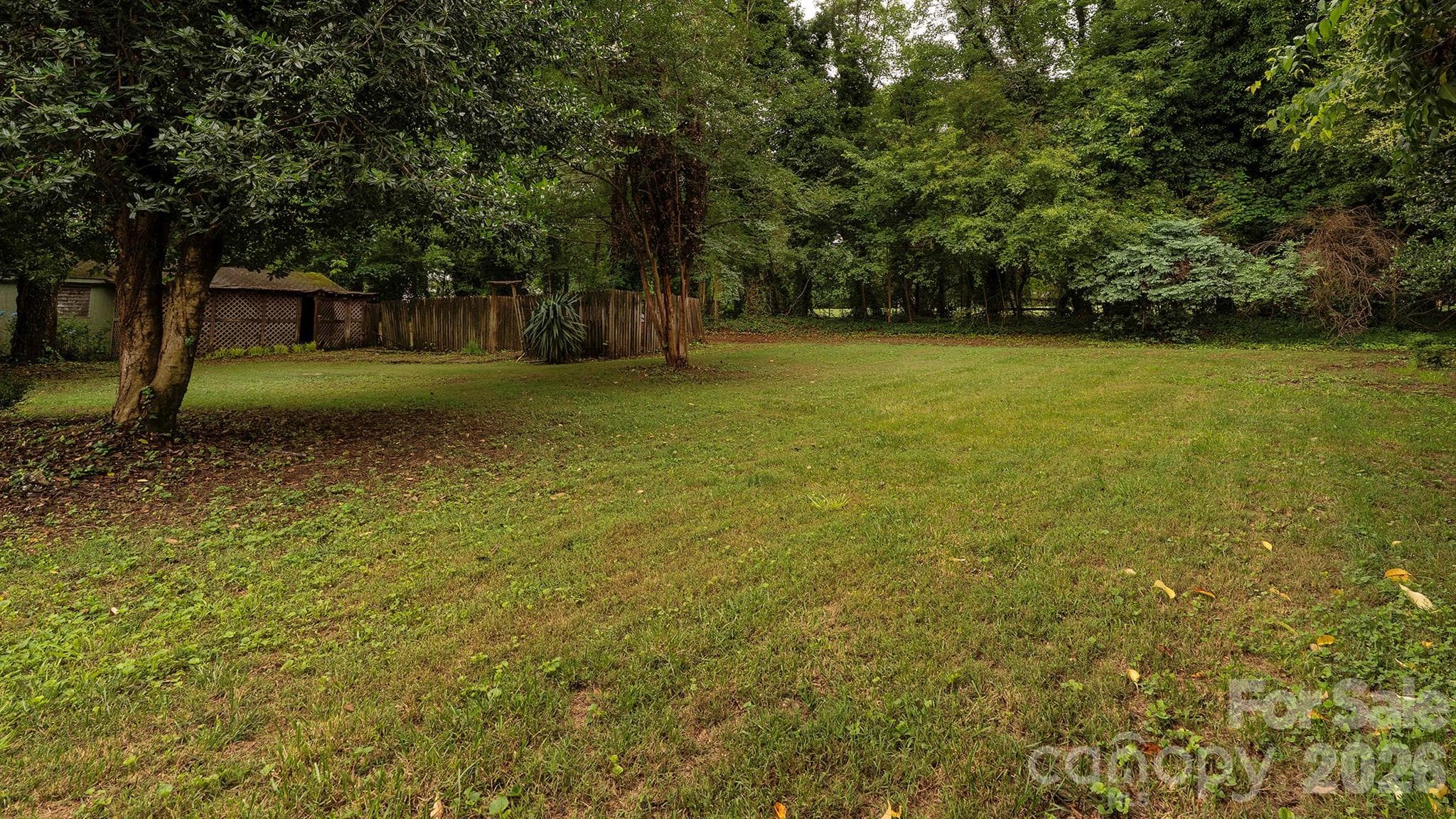 Single Family Residence at 4325 Shea Lane, Mint Hill, photo 22 of 23