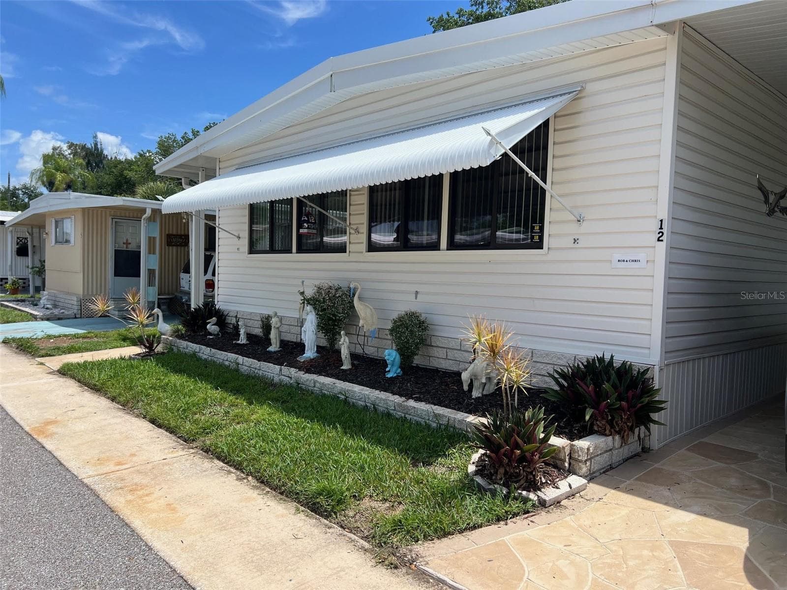 29250 US HIGHWAY 19 N #12