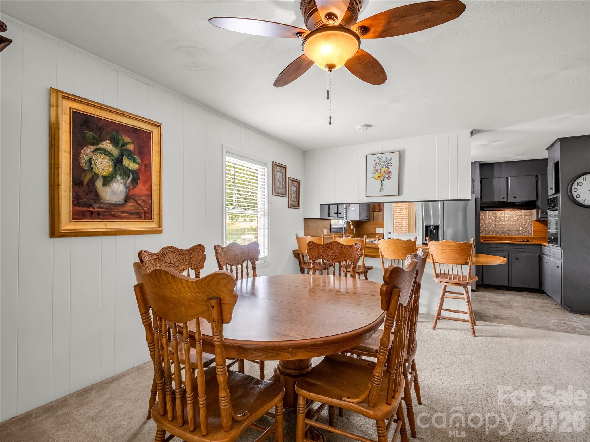 Single Family Residence at 72 & 90 McEntire Road, Tryon, photo 10 of 45