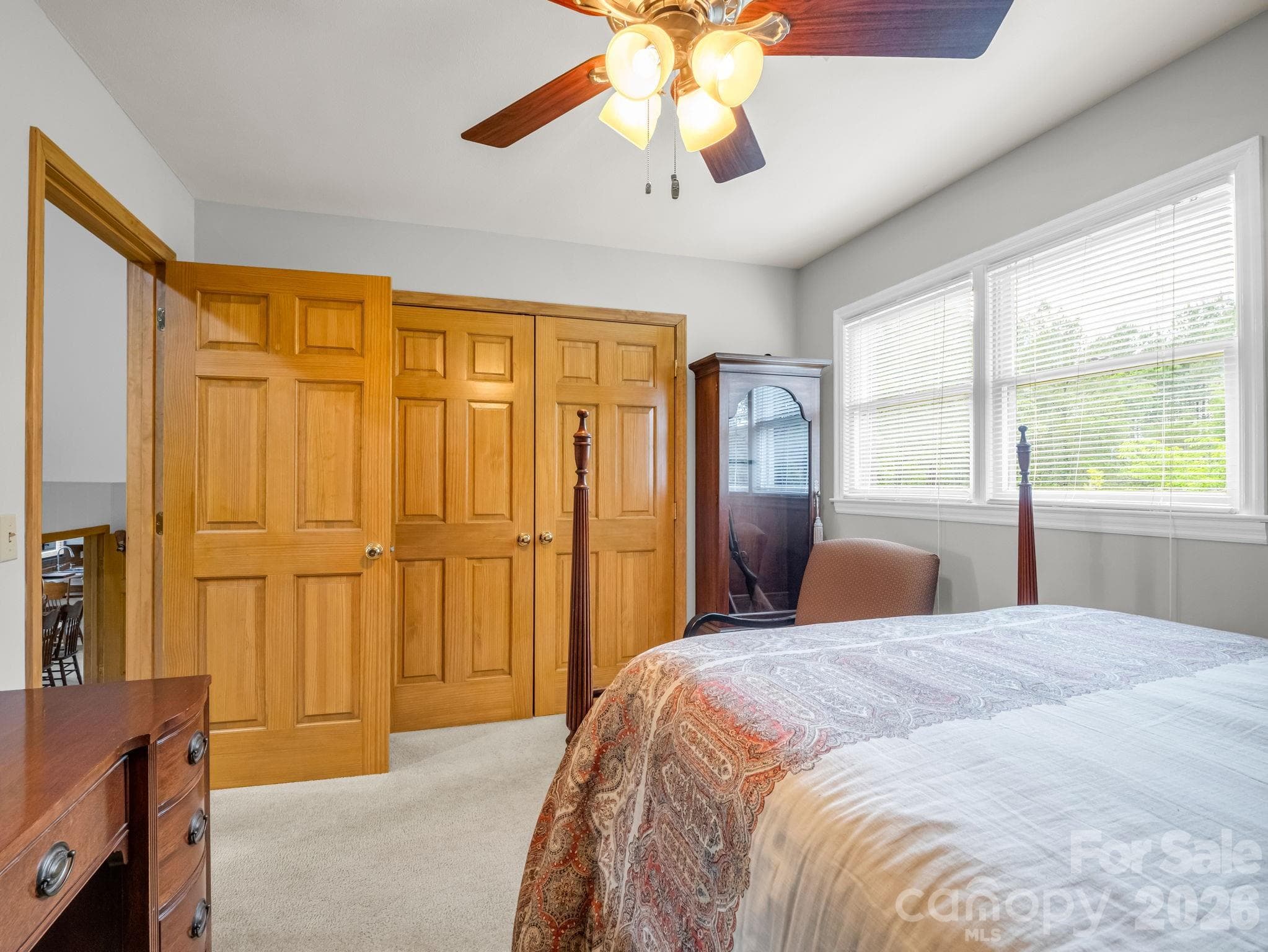 Single Family Residence at 72 & 90 McEntire Road, Tryon, photo 22 of 45