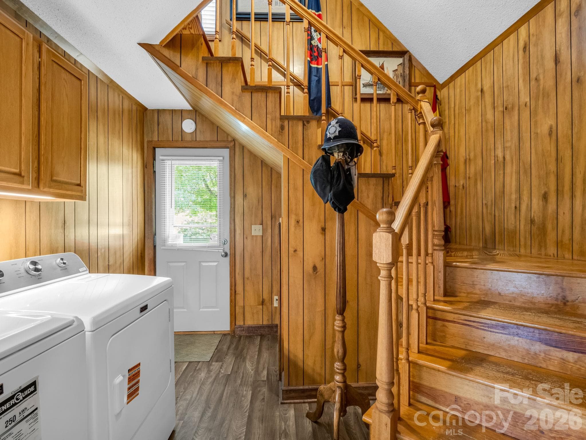Single Family Residence at 72 & 90 McEntire Road, Tryon, photo 36 of 45