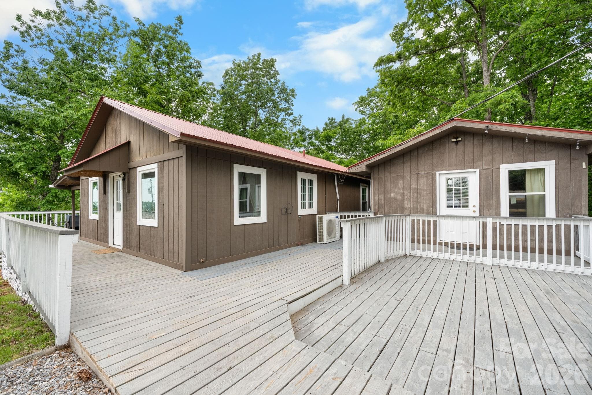 Single Family Residence at Morganton, photo 2 of 31