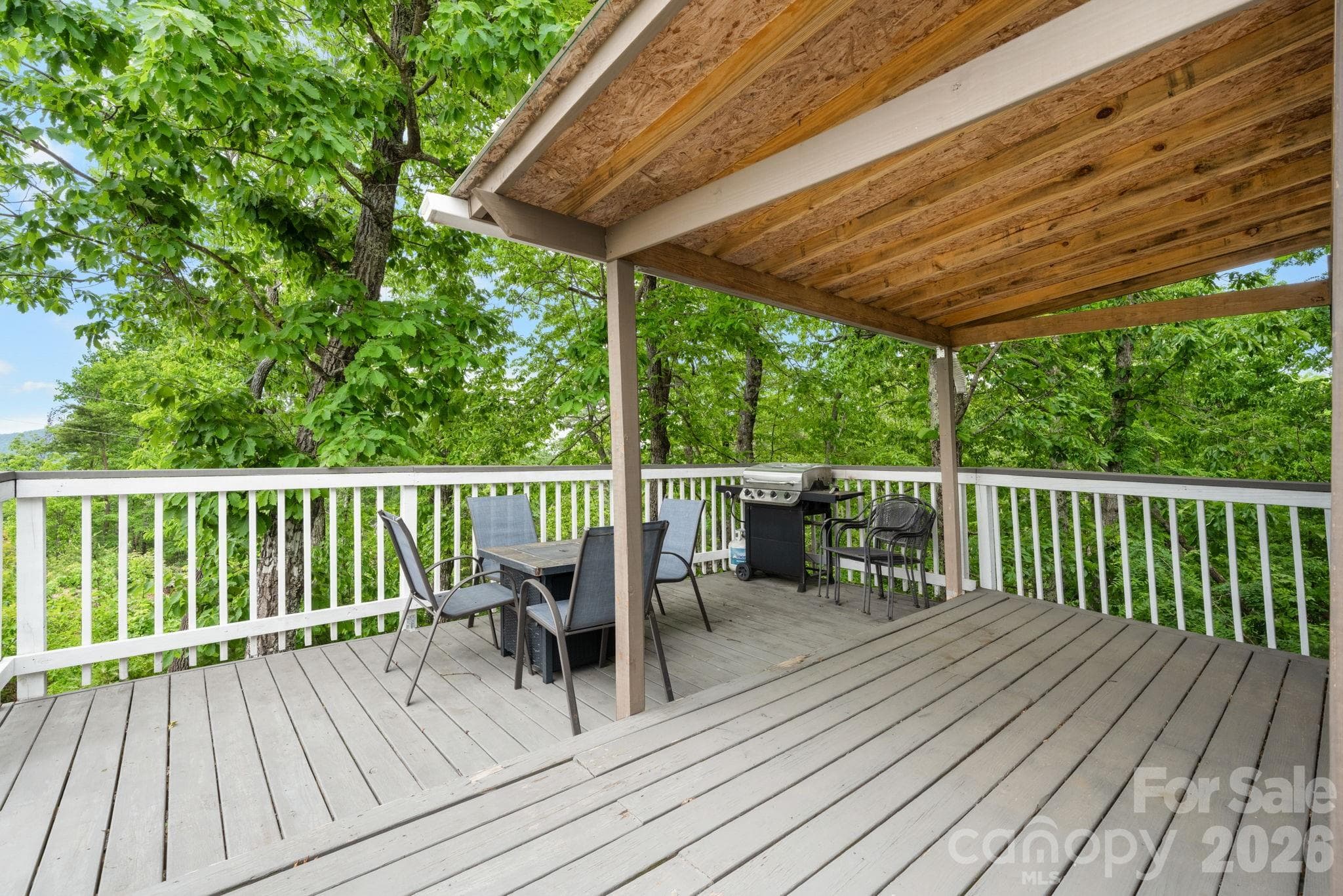 Single Family Residence at Morganton, photo 3 of 31
