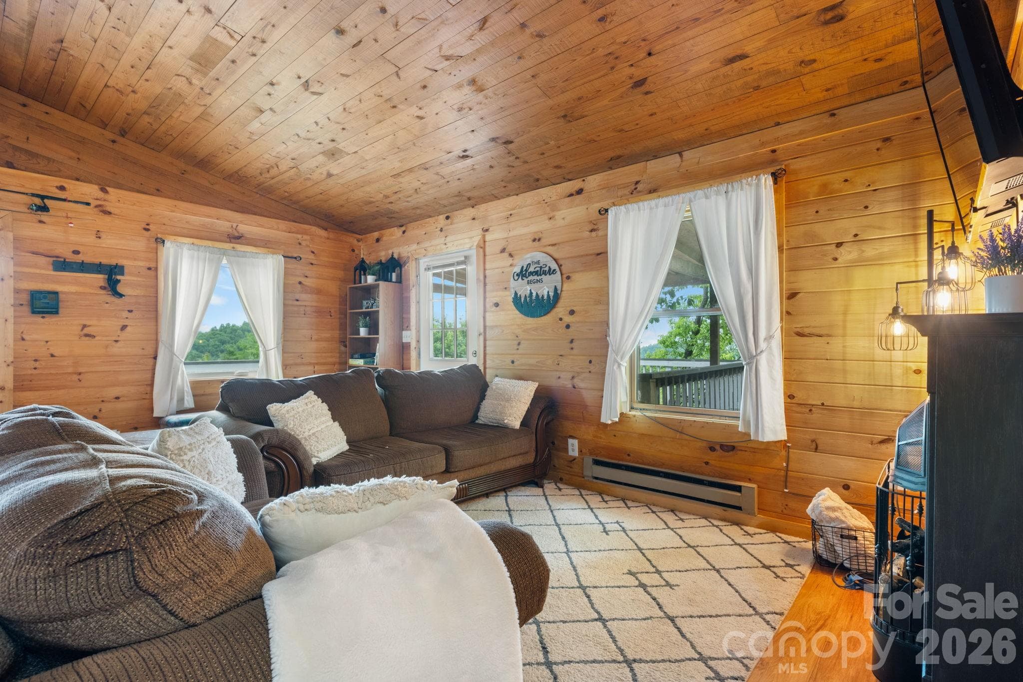 Single Family Residence at Morganton, photo 5 of 31