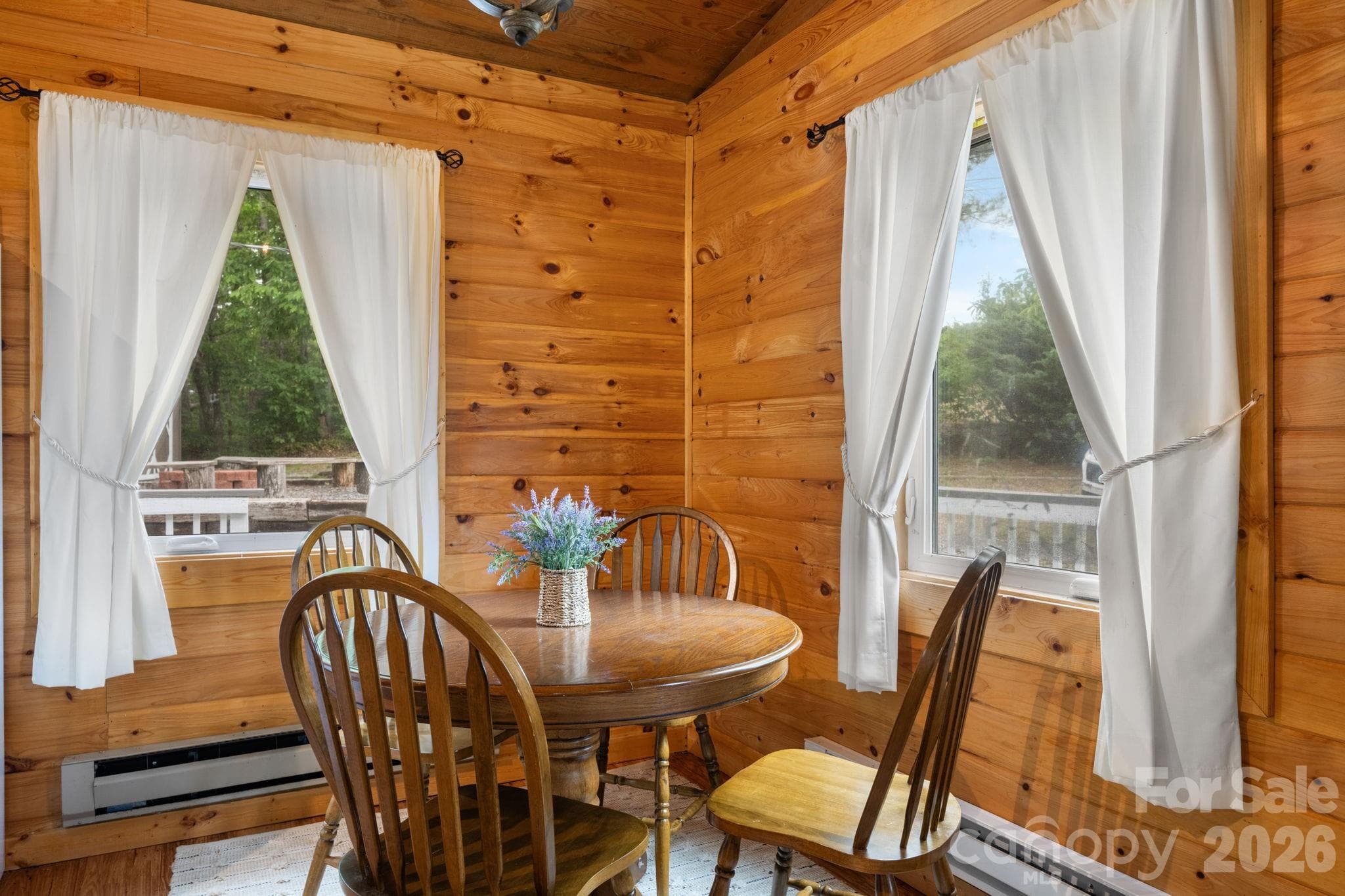 Single Family Residence at Morganton, photo 7 of 31