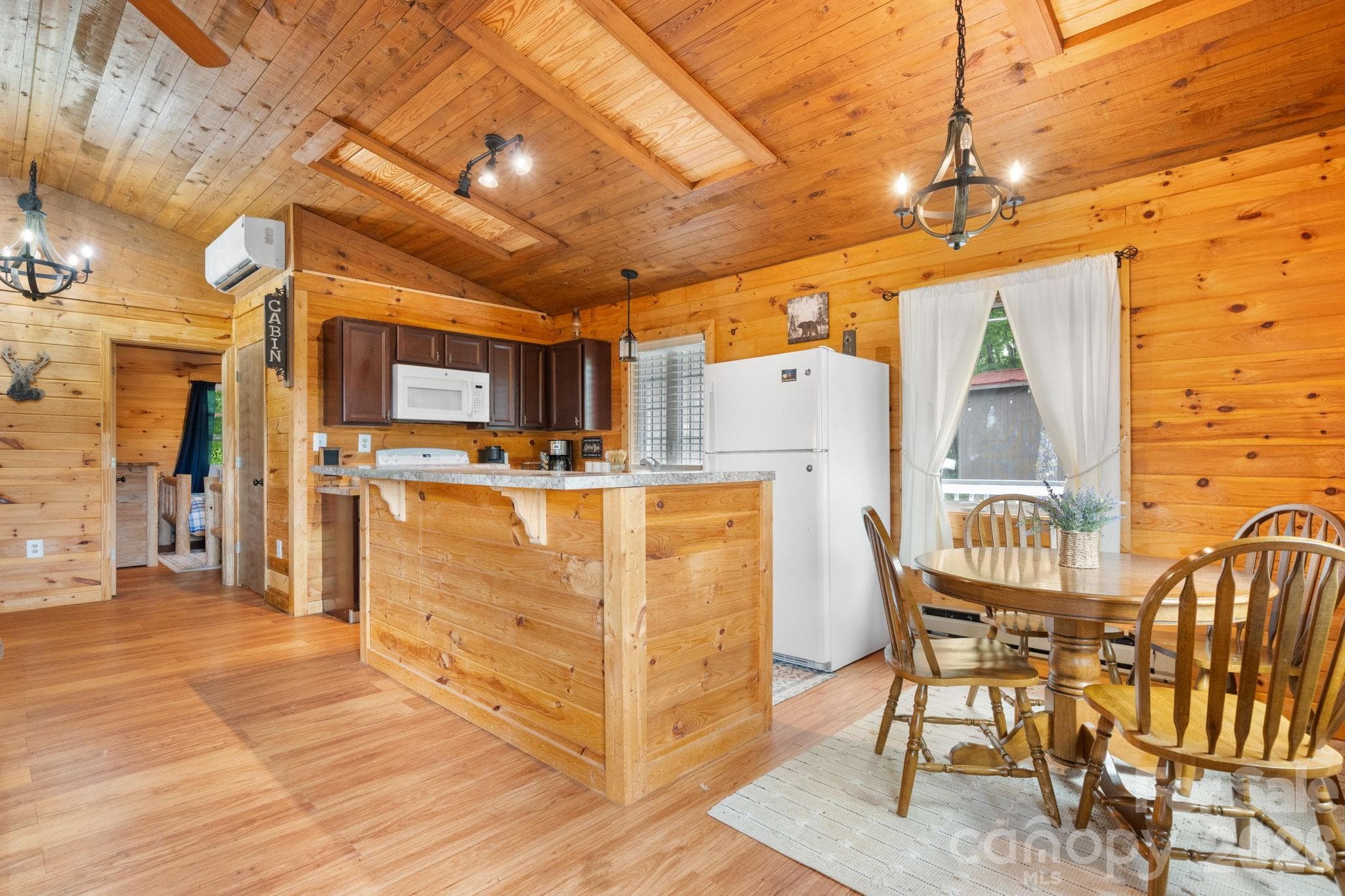 Single Family Residence at Morganton, photo 9 of 31