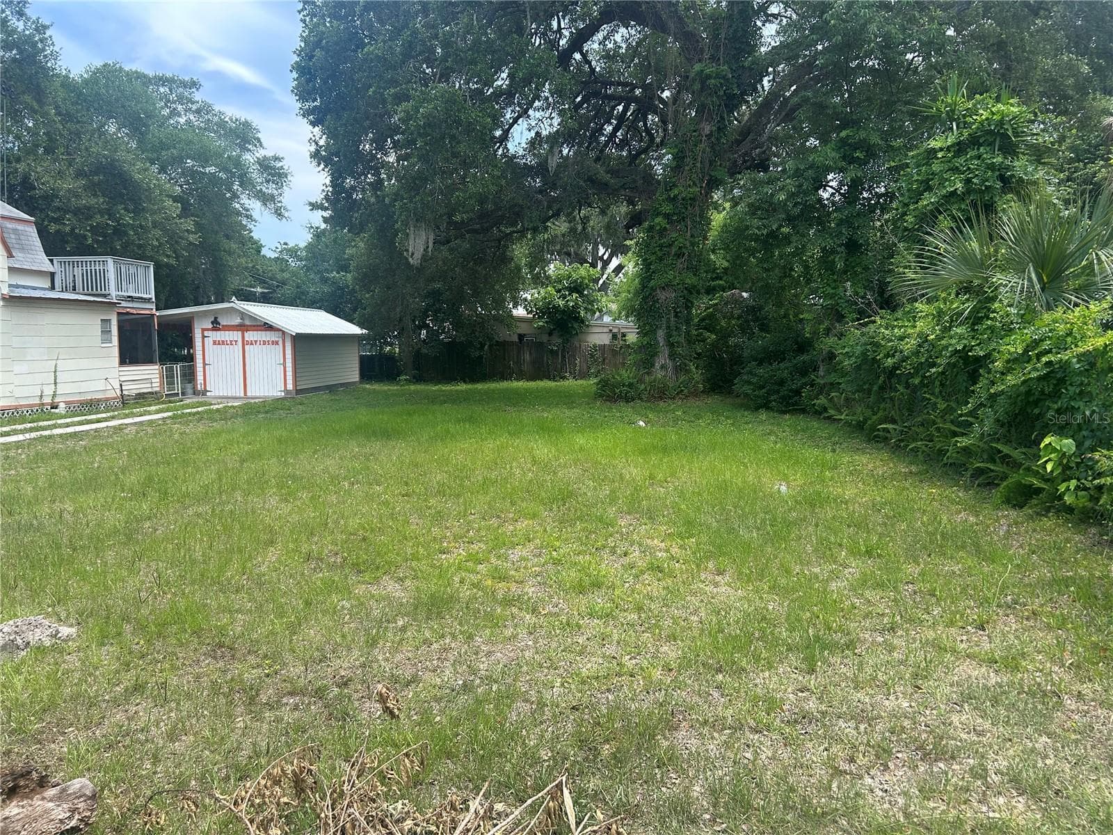 Land at 147 KINGSTON AVE, DAYTONA BEACH, photo 6 of 10