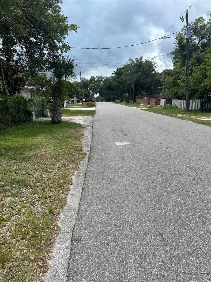 Land at 147 KINGSTON AVE, DAYTONA BEACH, photo 8 of 10