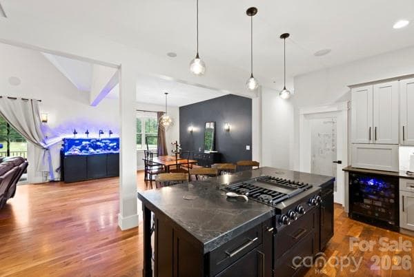 Single Family Residence at Concord, photo 4 of 47